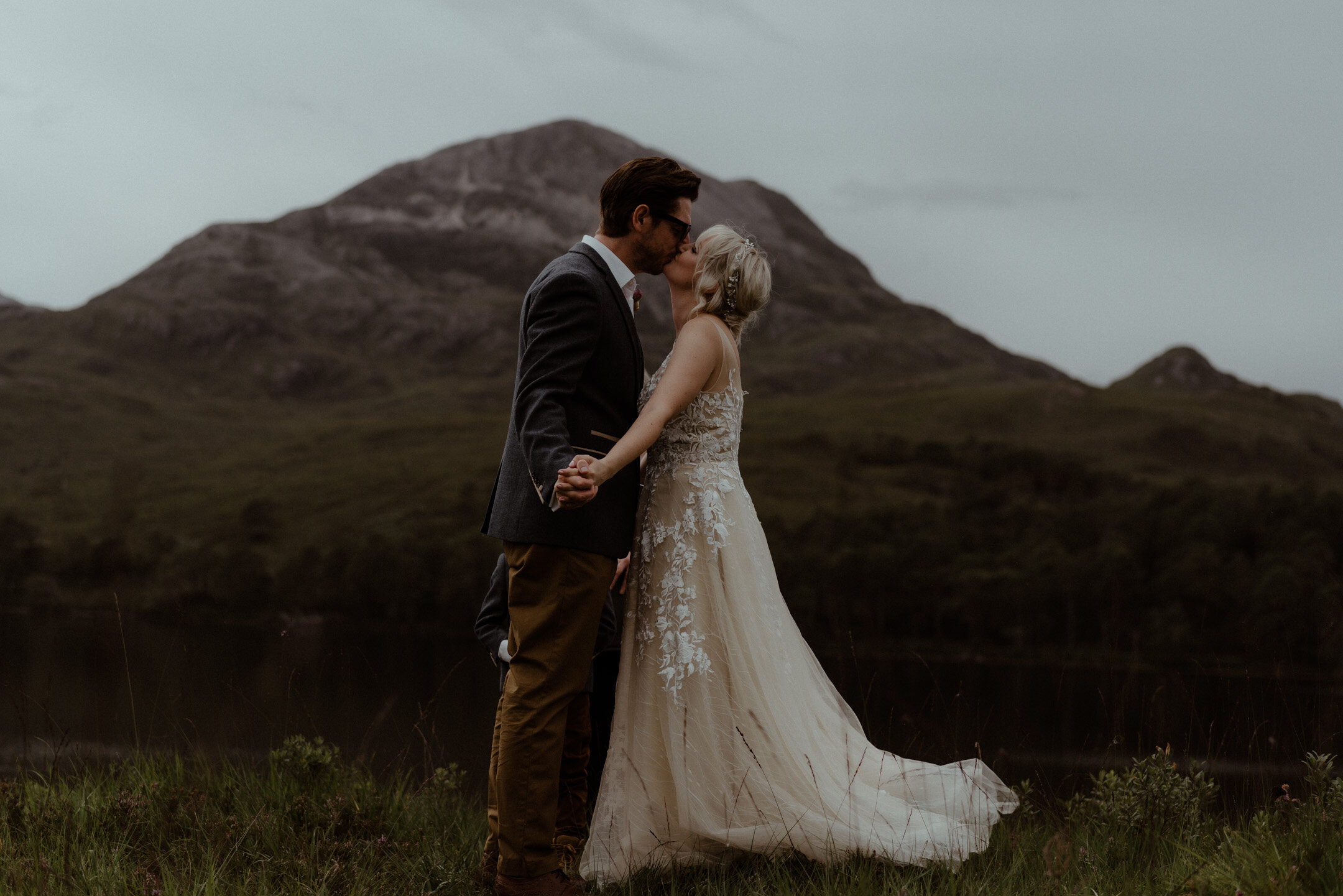 Amy & Andy-112.jpg