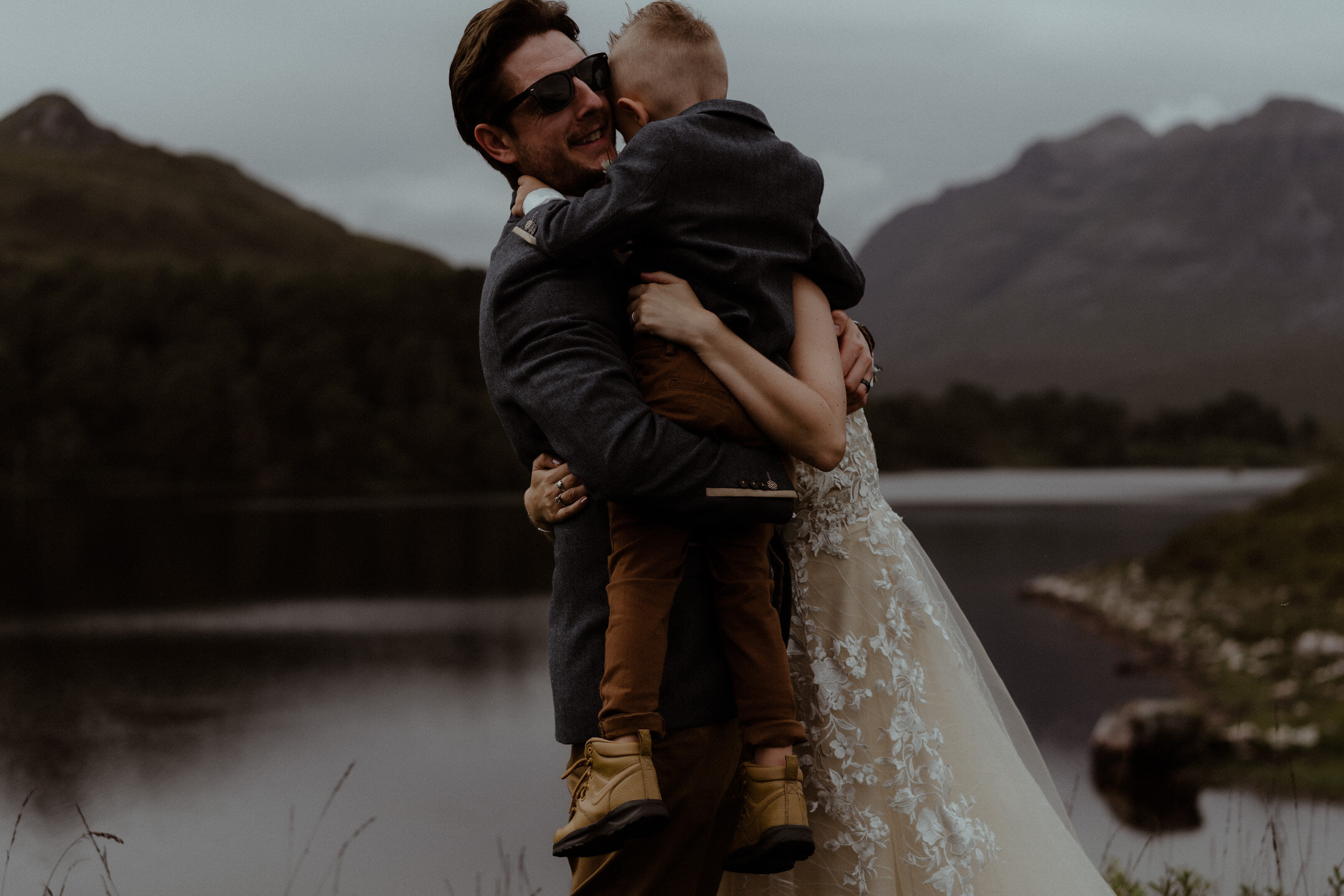 Amy & Andy-116.jpg