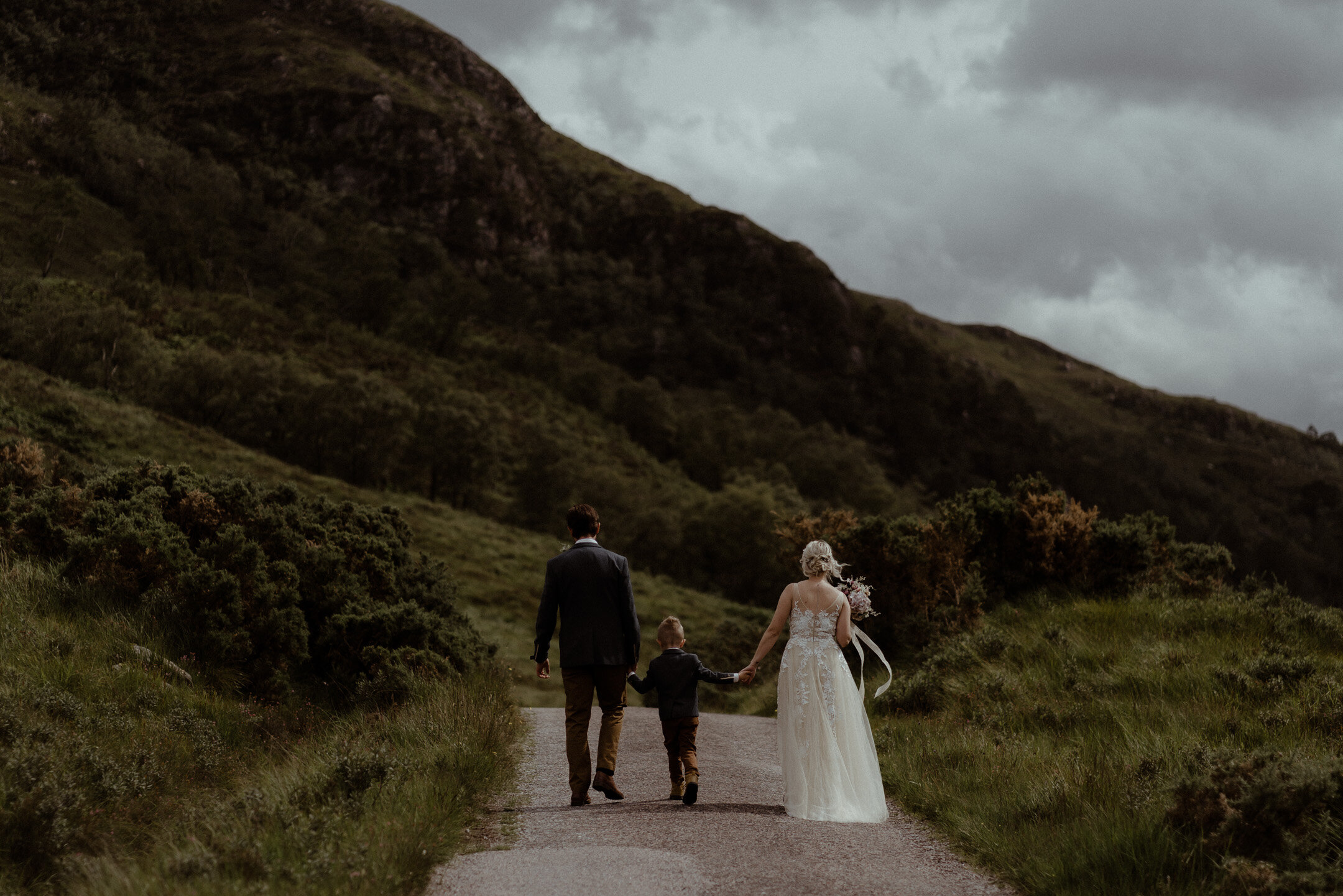 Amy & Andy-152.jpg