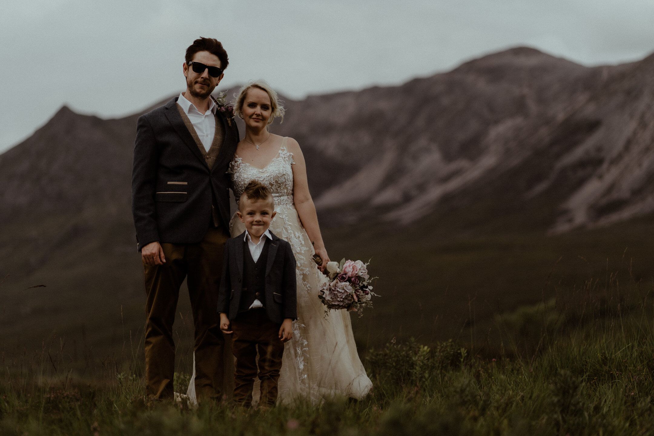 Amy & Andy-174.jpg