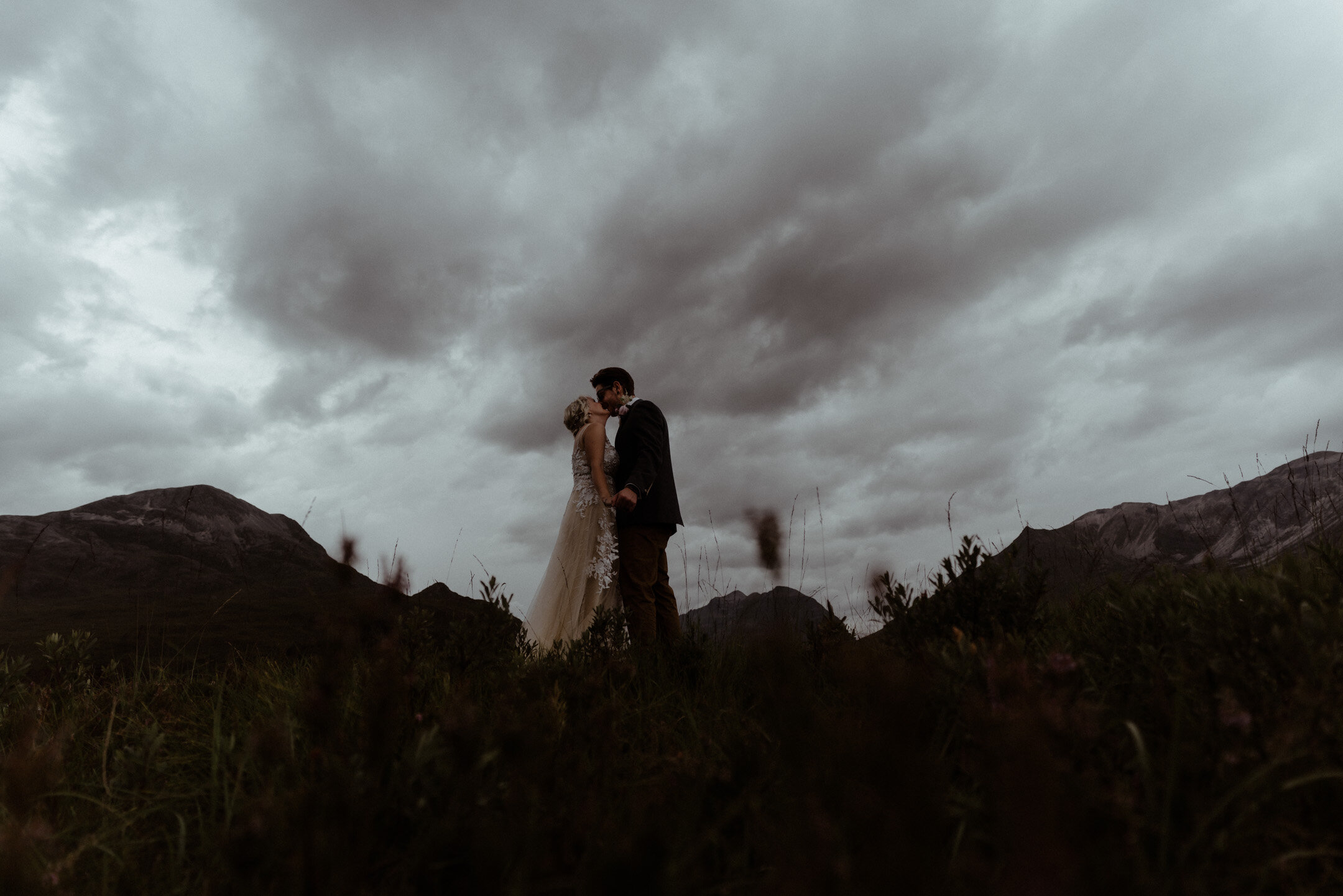 Amy & Andy-188.jpg