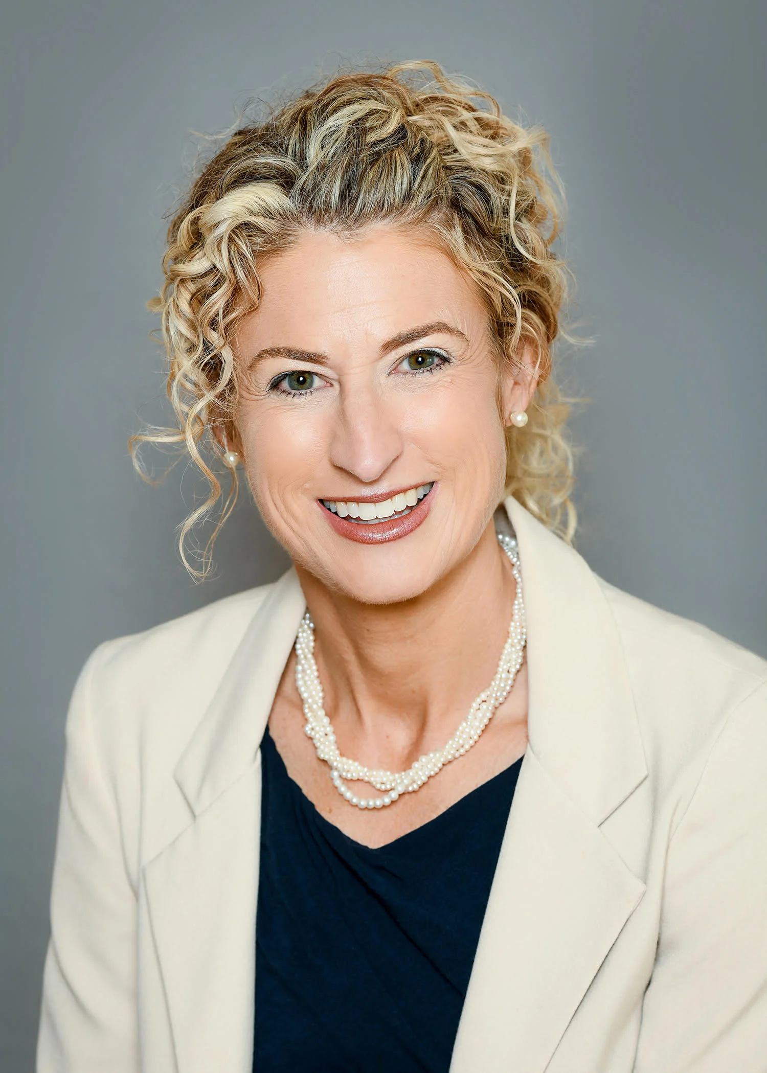 Headshot 1.jpg