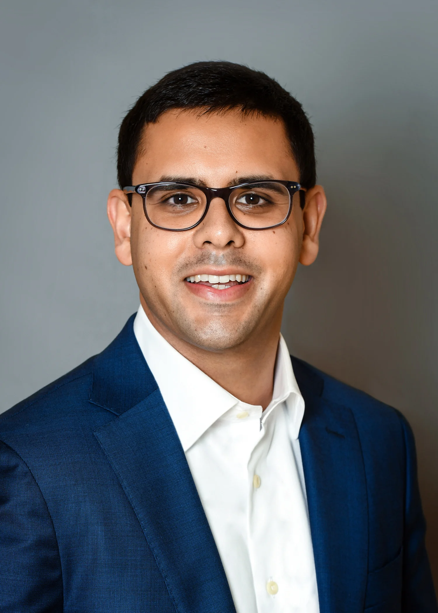 KJ Profile Photo.jpg