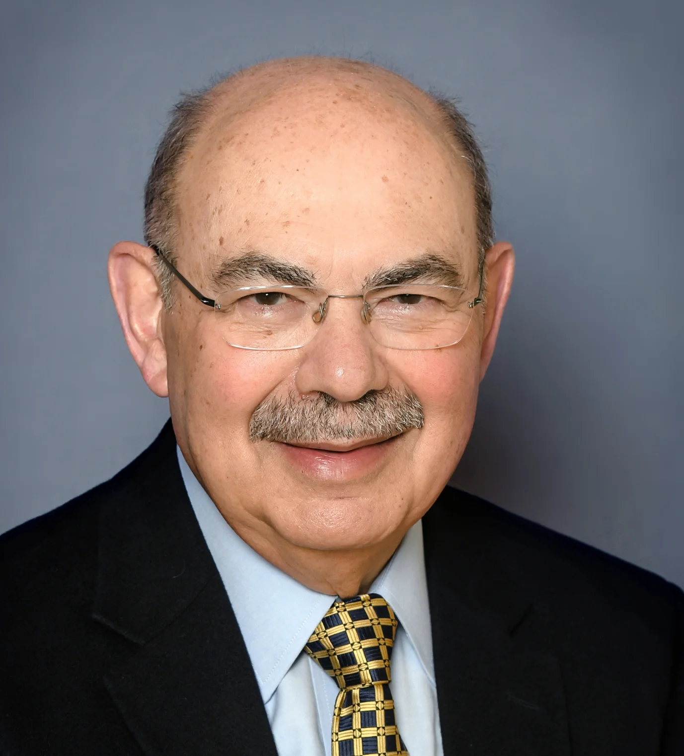 Birnbaum.jpg