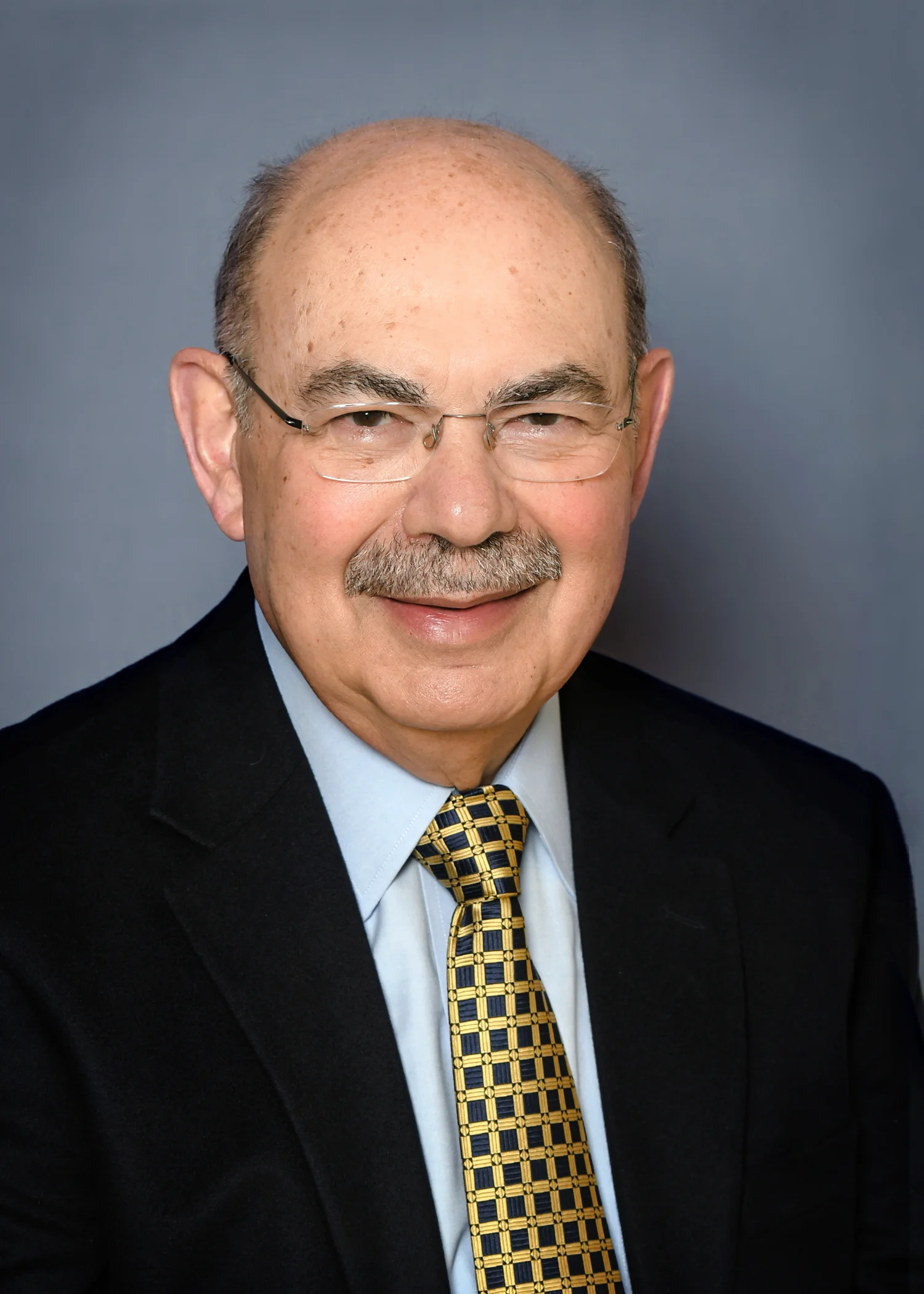 Dr. Birnbaum — Pacific Rheumatology Associates