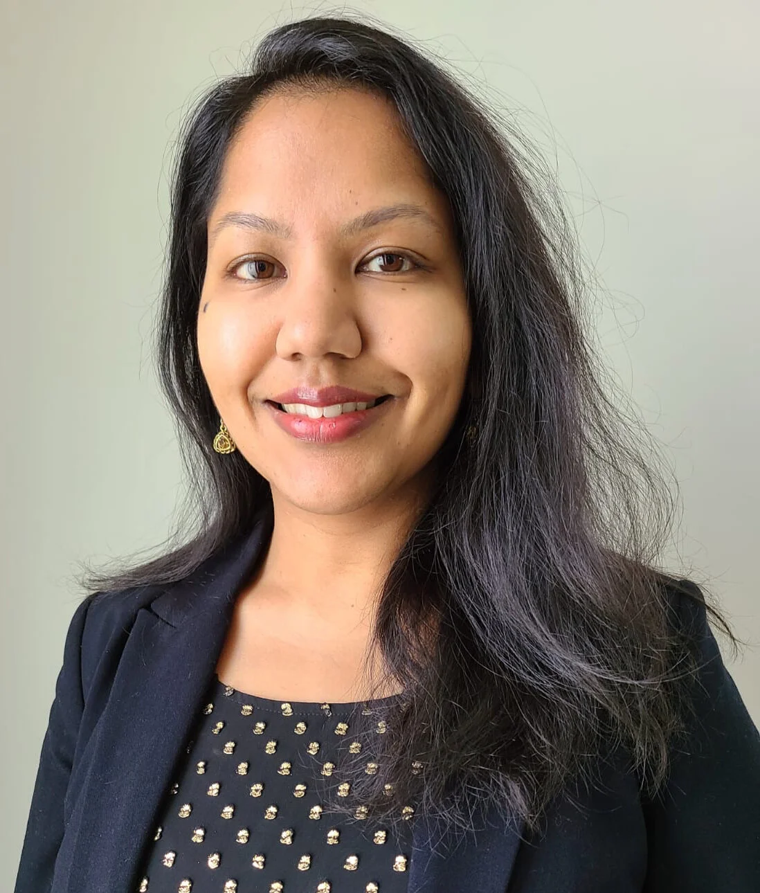 Dr. Aggarwal — Pacific Rheumatology Associates