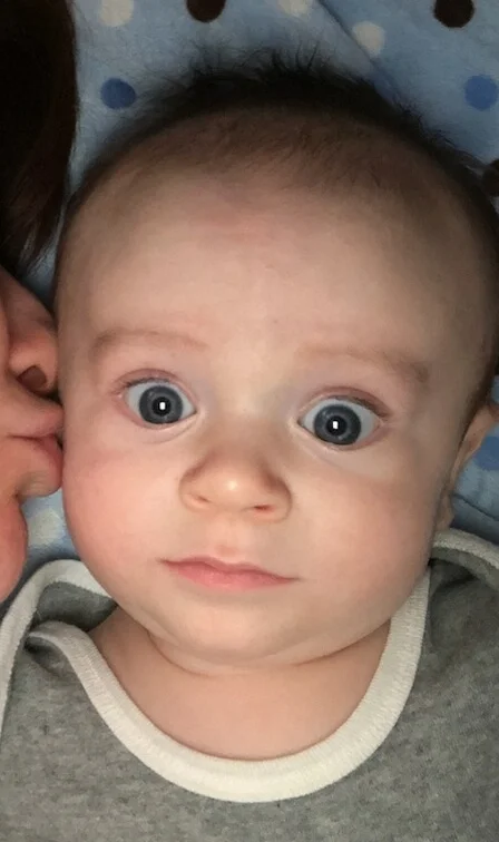 2. Don't GOOGLE your condition, just DON'T!