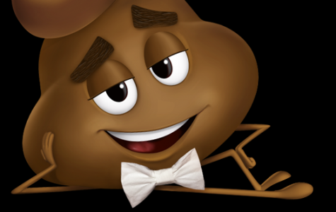 18. Don't kid yourself, Post-Op is all about pain management and pooping