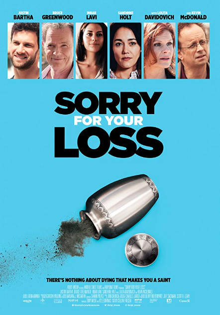 25. Taking a Cancer-cation... Or the weekend of living like my "old self"