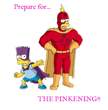 28. Re-entering Cancerland...Second Stop: Radiation Doctor