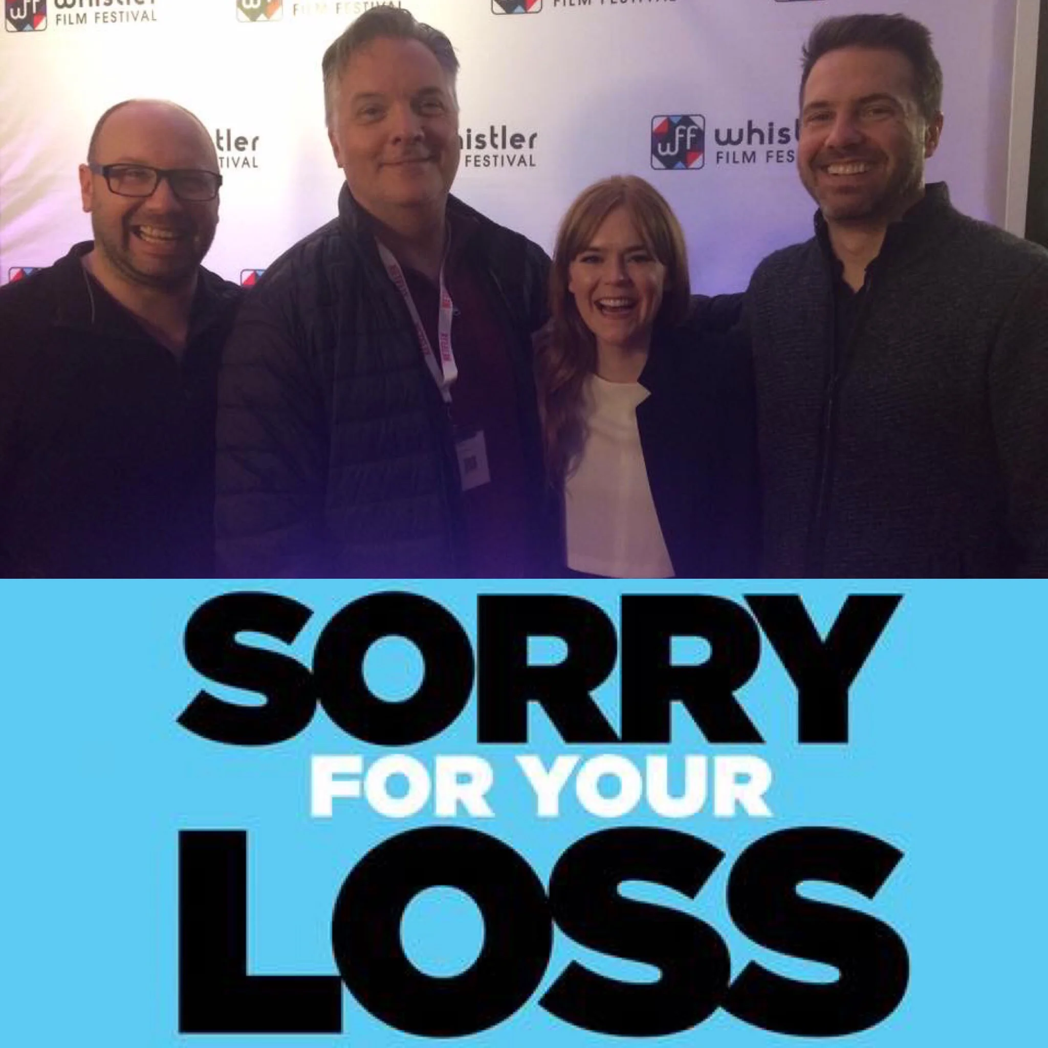 12. Cancer takes a holiday... sort of.