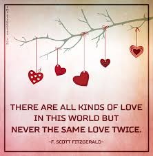 43. Dear Newly Diagnosed Breast Cancer Sister...or things 2018 taught me about being a patient, and being patient. 