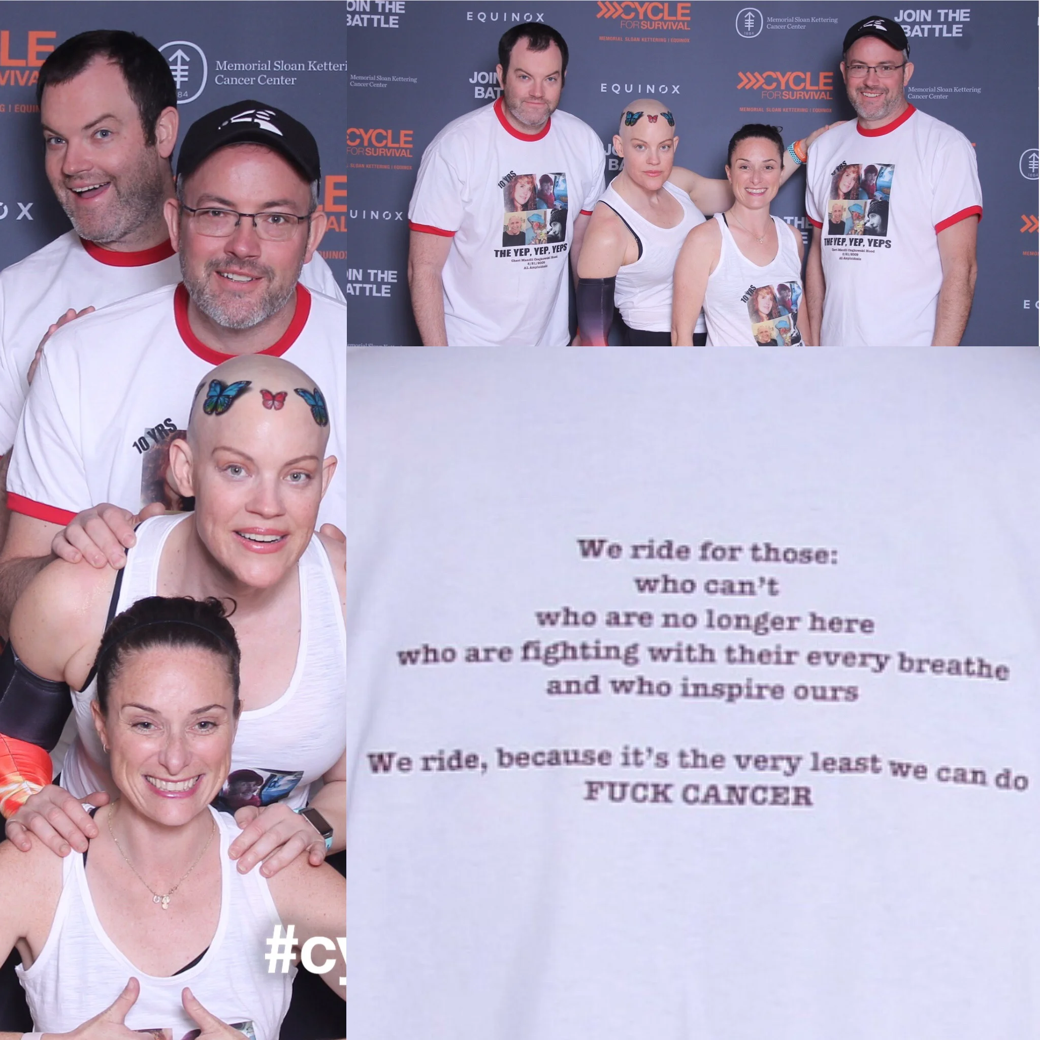 73D2022A-E080-41DF-B97D-2E5AFFA9BAE8.jpg