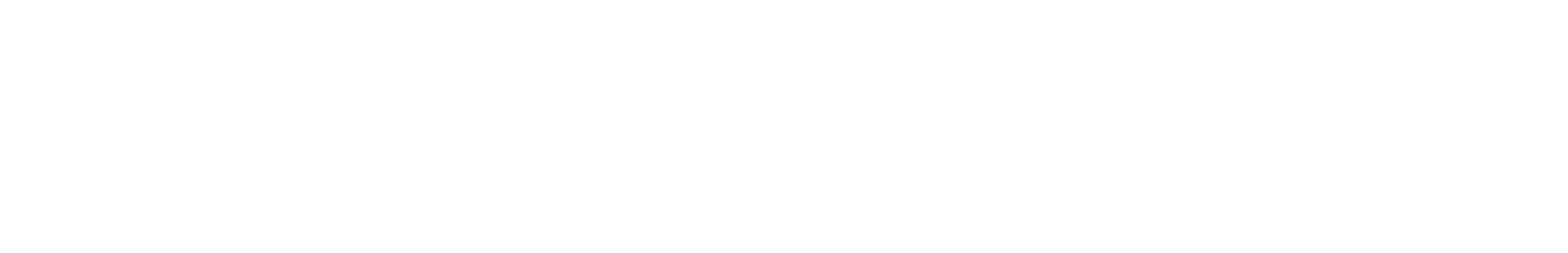 wide-seti-png-white-v2.png