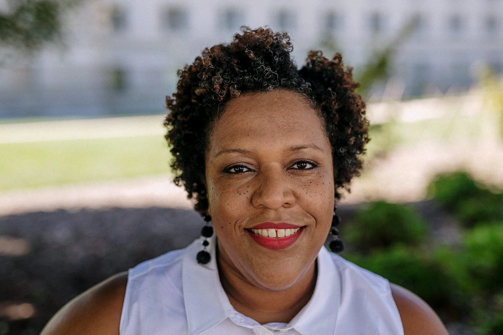 Krystal Stanley's Instagram, Twitter & Facebook on IDCrawl