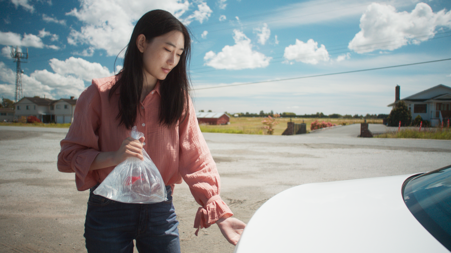 Stills for Web_1.2.1.png