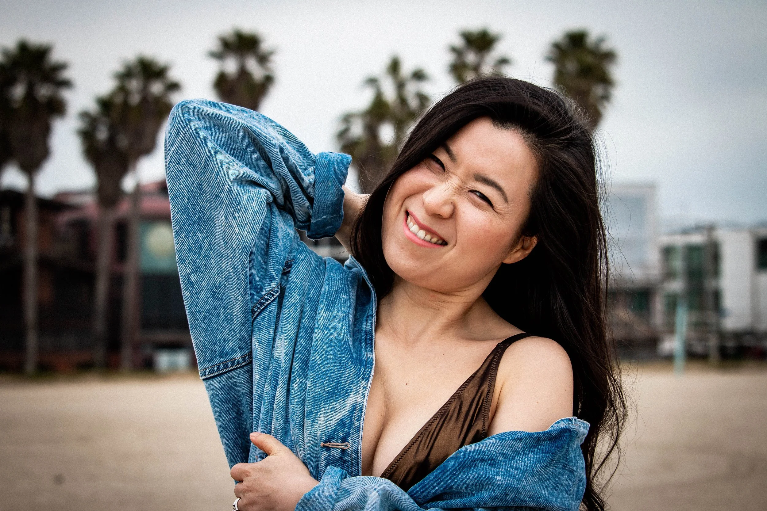 Copy of Venice Beach-13.JPG