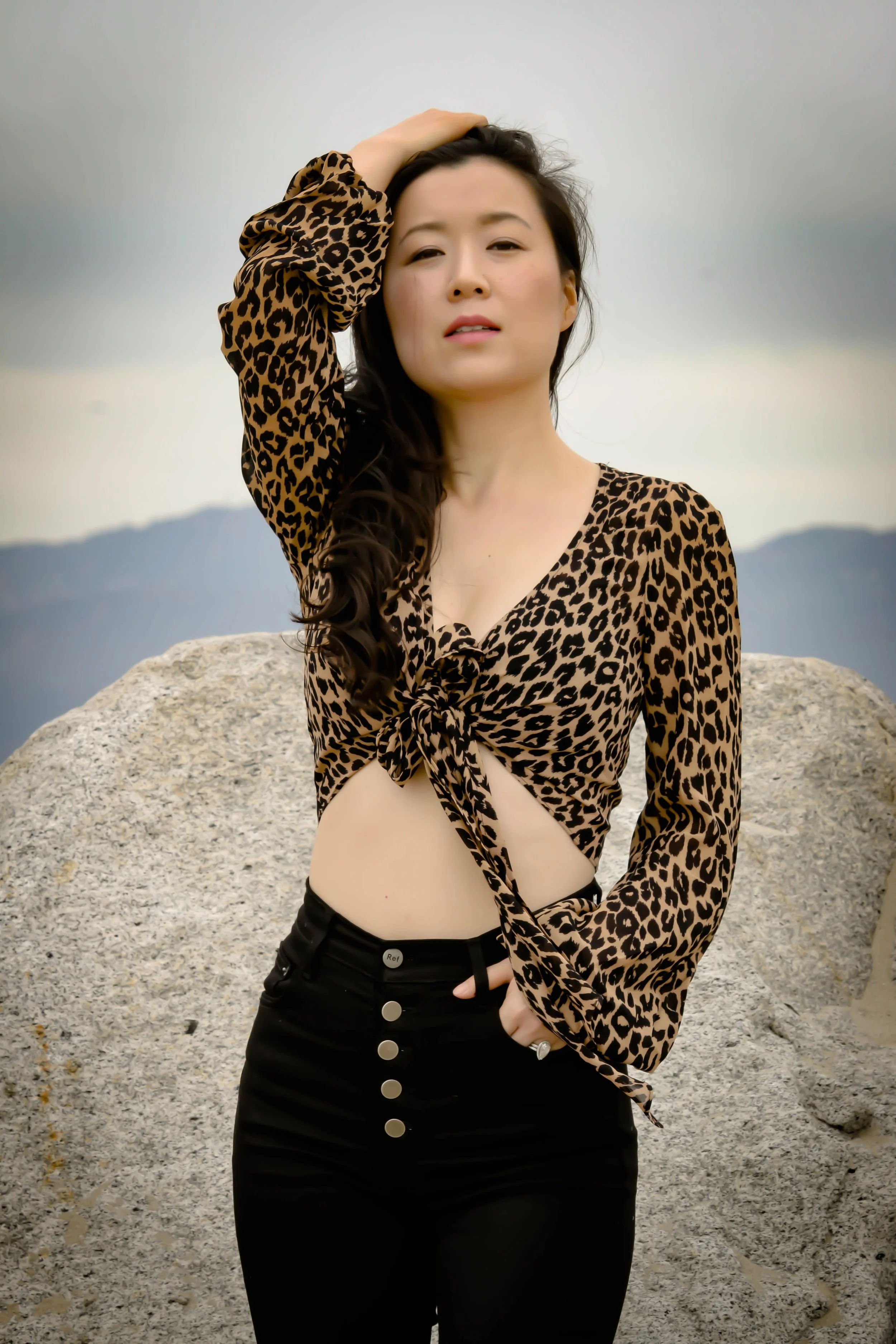 Copy of Venice Beach-1.JPG