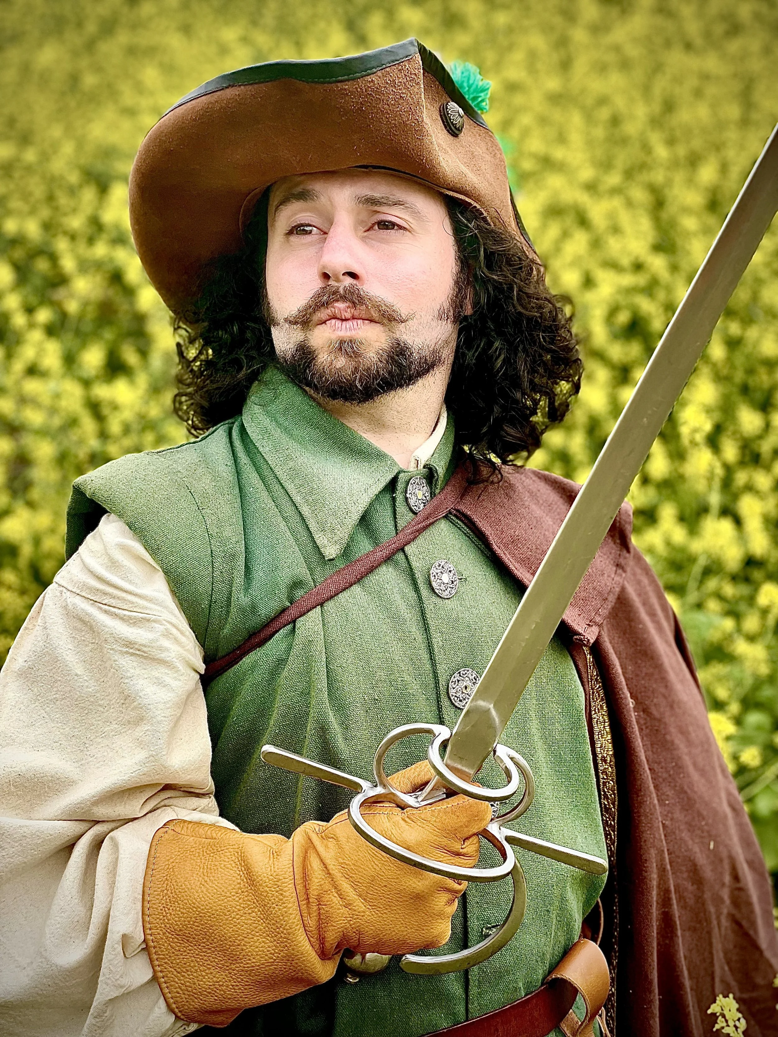 Flower of Battle5.jpeg