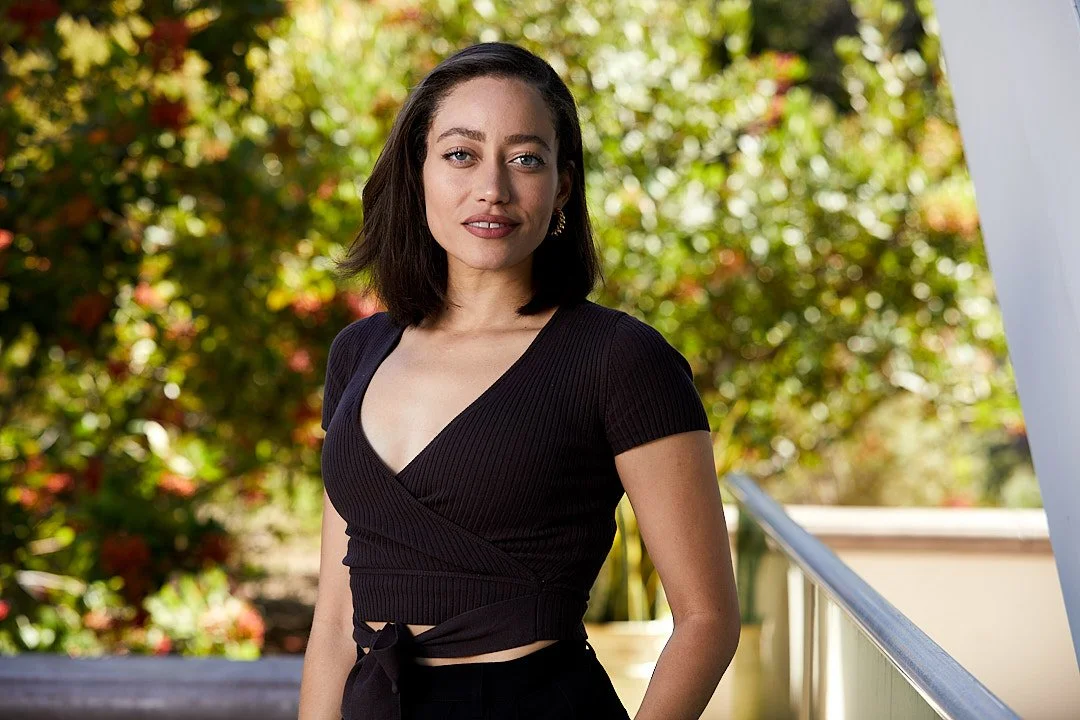 Copy of 221017-Compass-Malibu-06-Miesha-Gantz 16.JPG