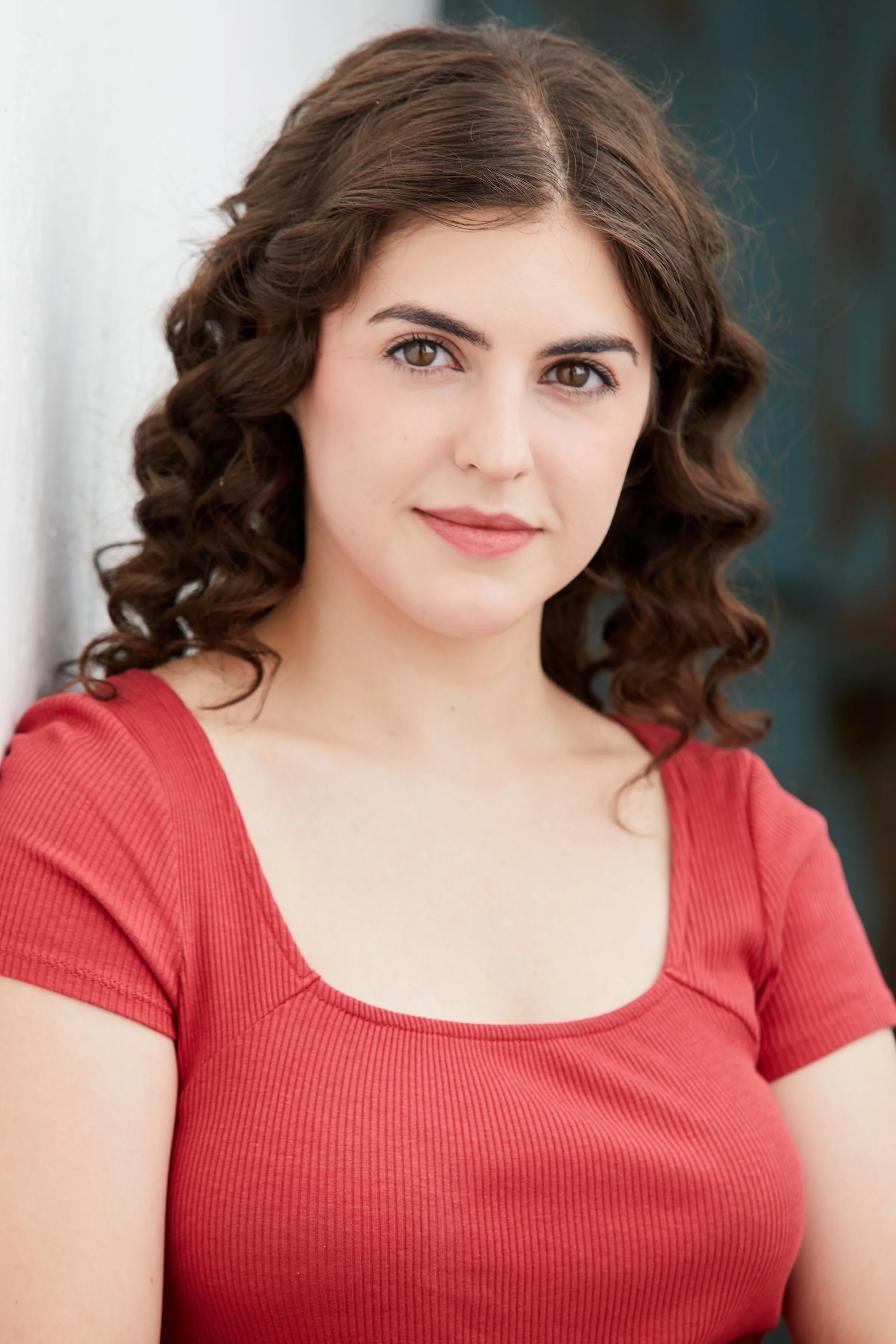 220720-Noho-01-Monica-Crain-001.jpg