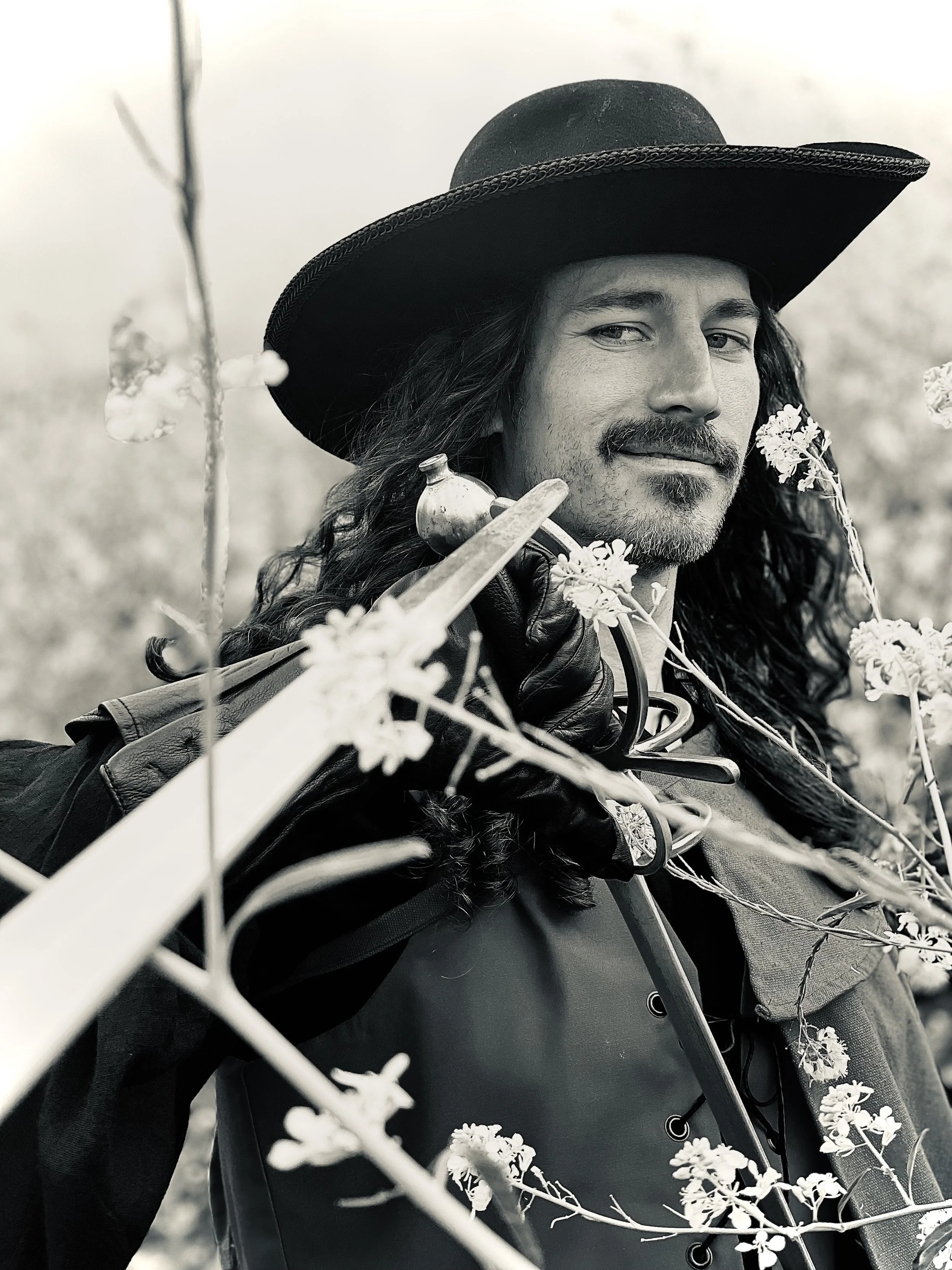 Flower of Battle3.jpeg