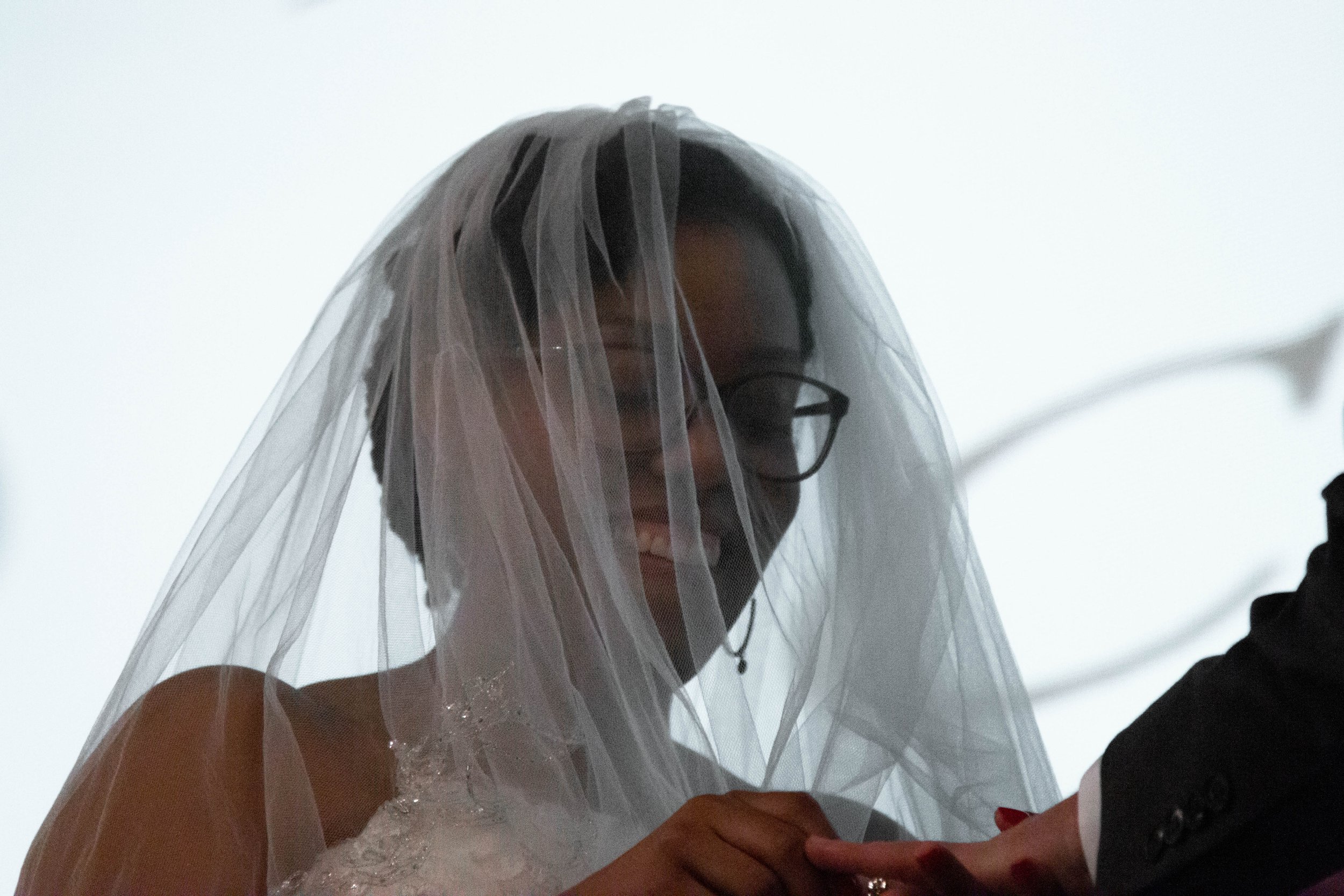 Hupe Wedding-115.JPG