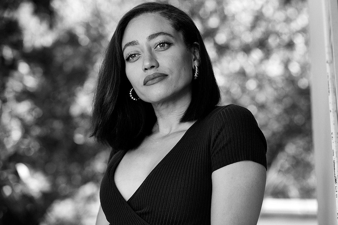 Copy of 221017-Compass-Malibu-06-Miesha-Gantz 19.JPG