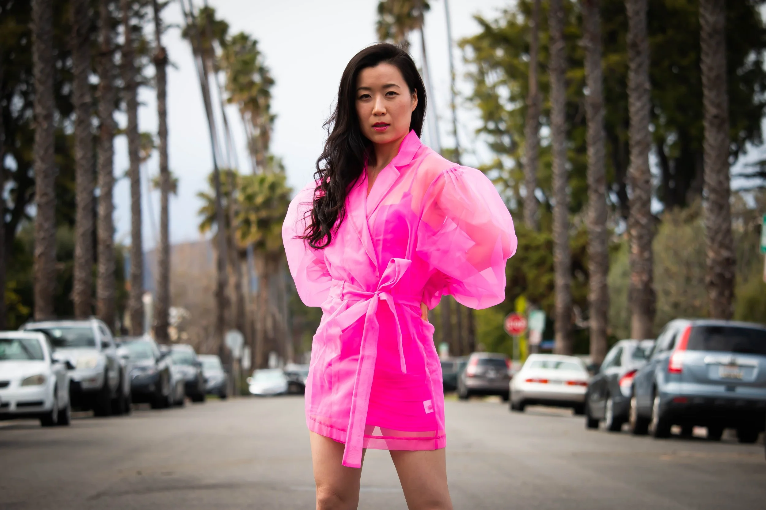 Copy of Venice Beach-27.JPG