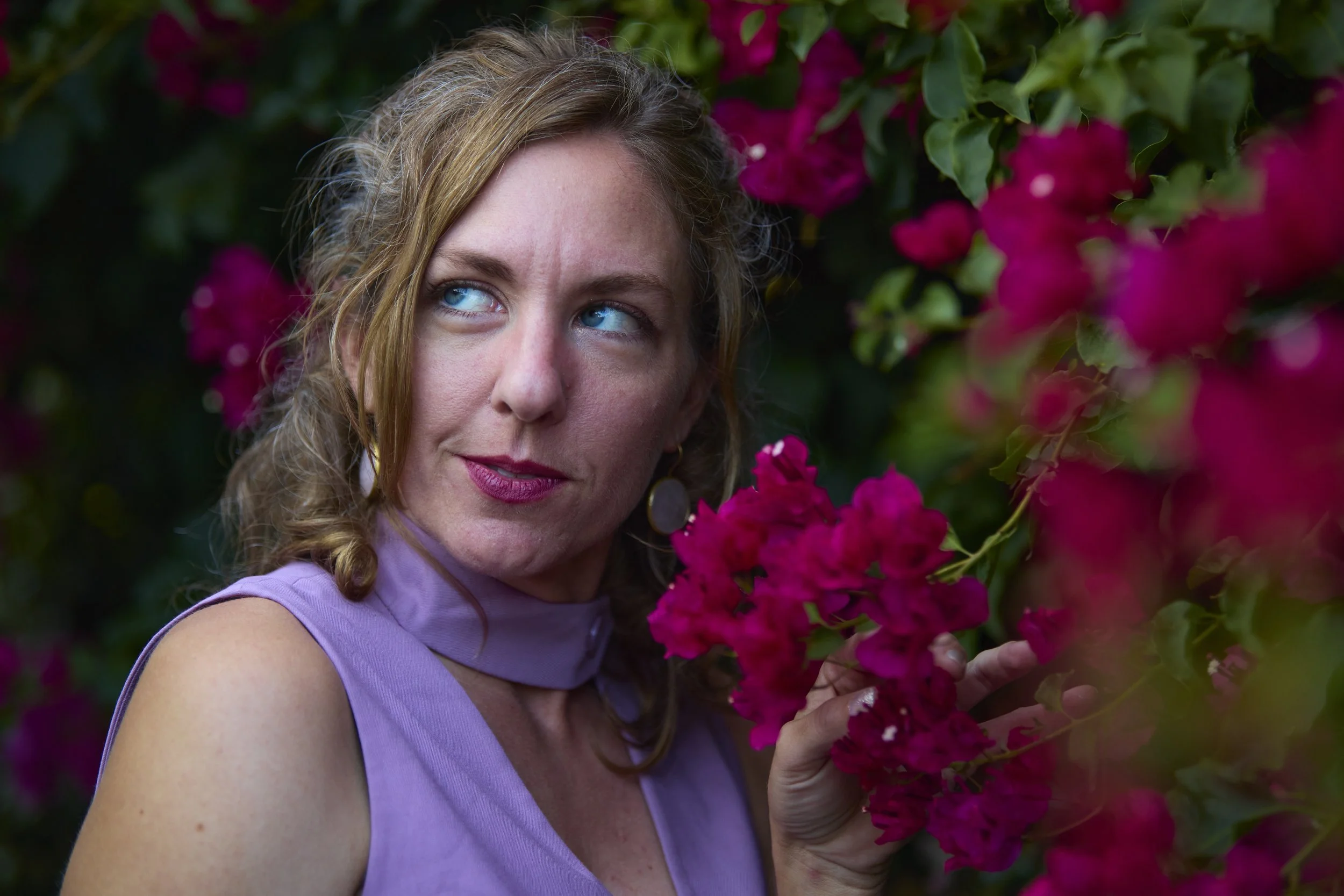 Tom and Noelle's Rehearsal Dinner-091.jpg