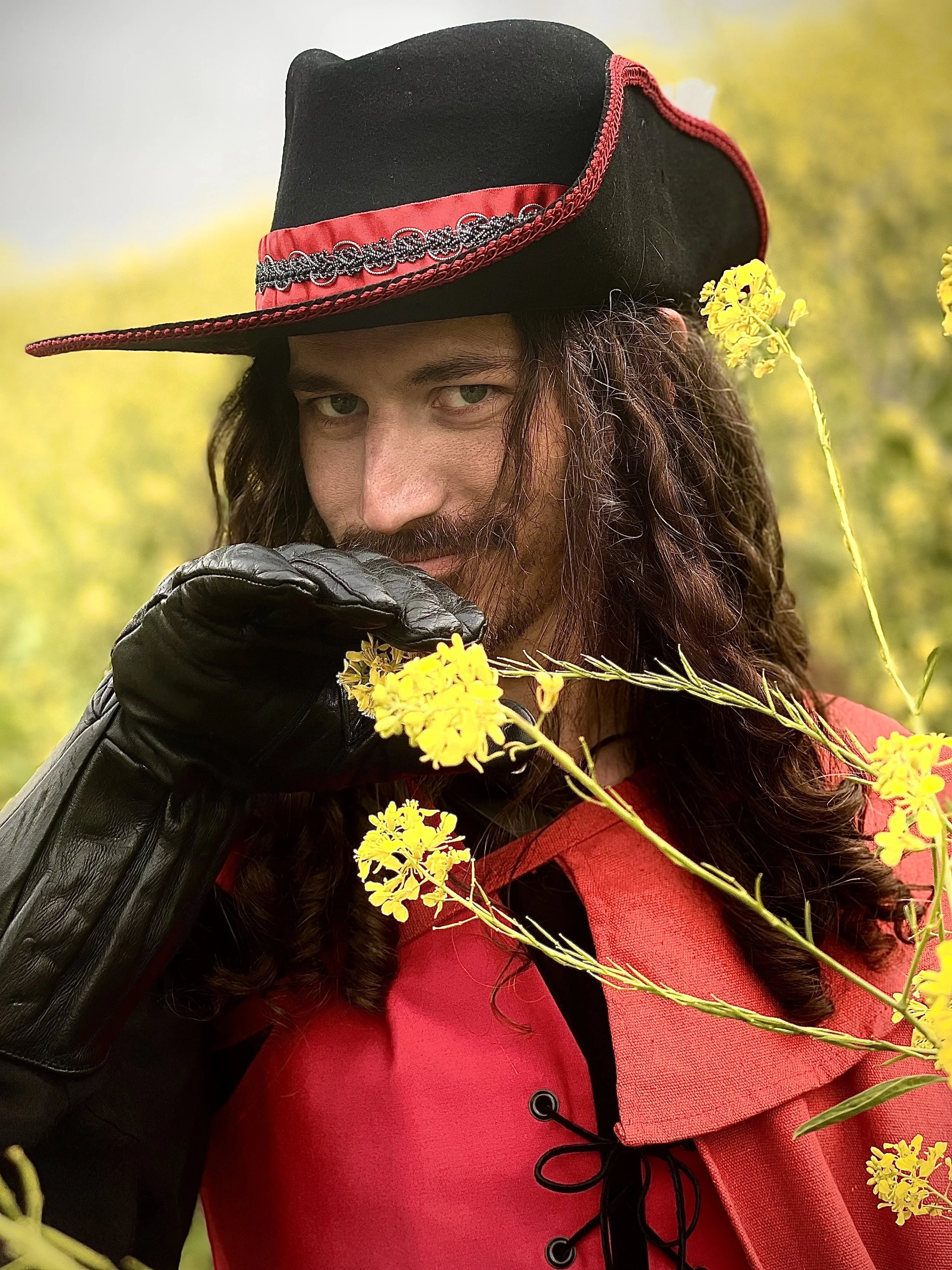 Flower of Battle2.jpeg