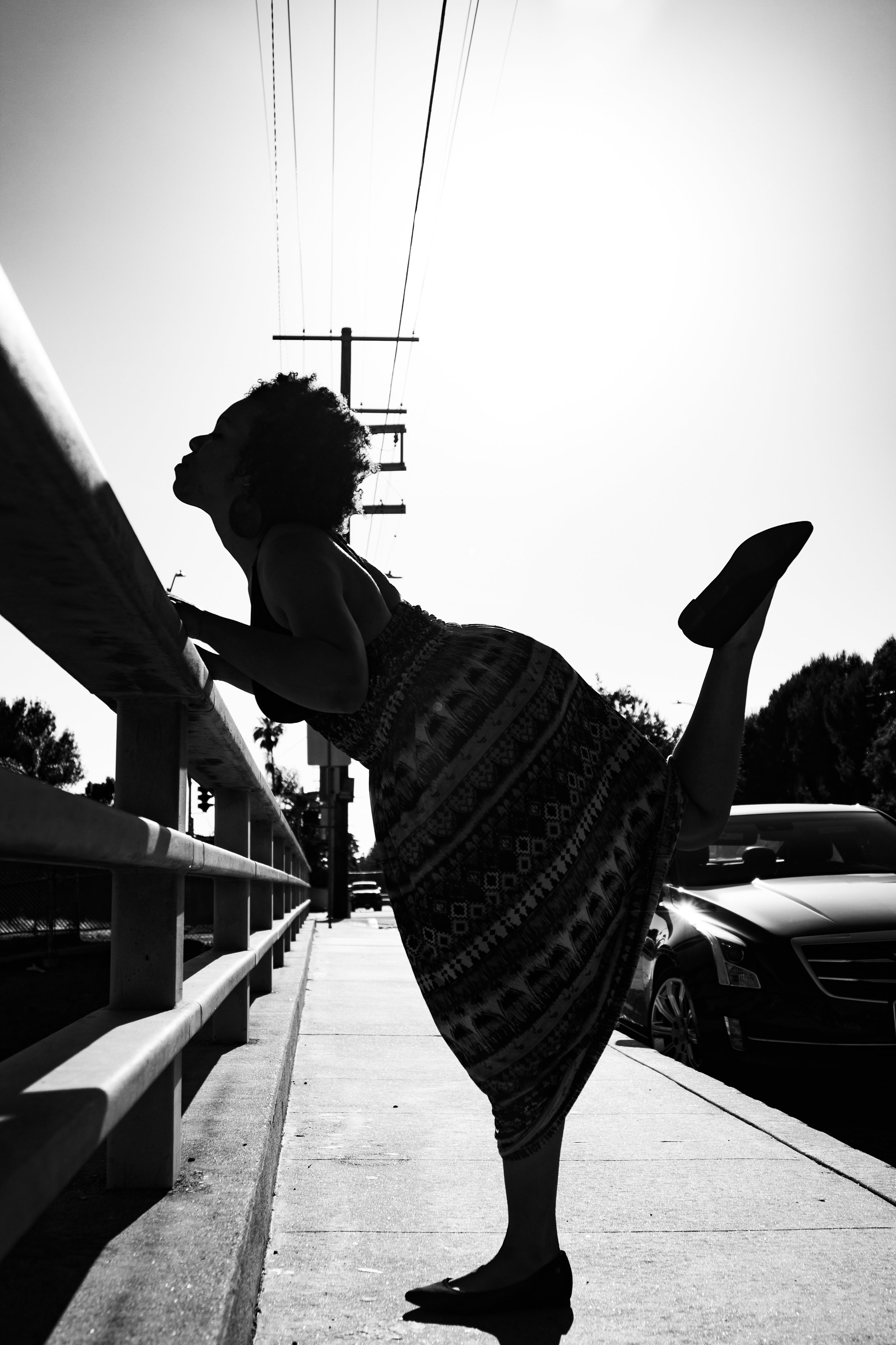 DANNA 2 PHOTOSHOOT-42.jpg