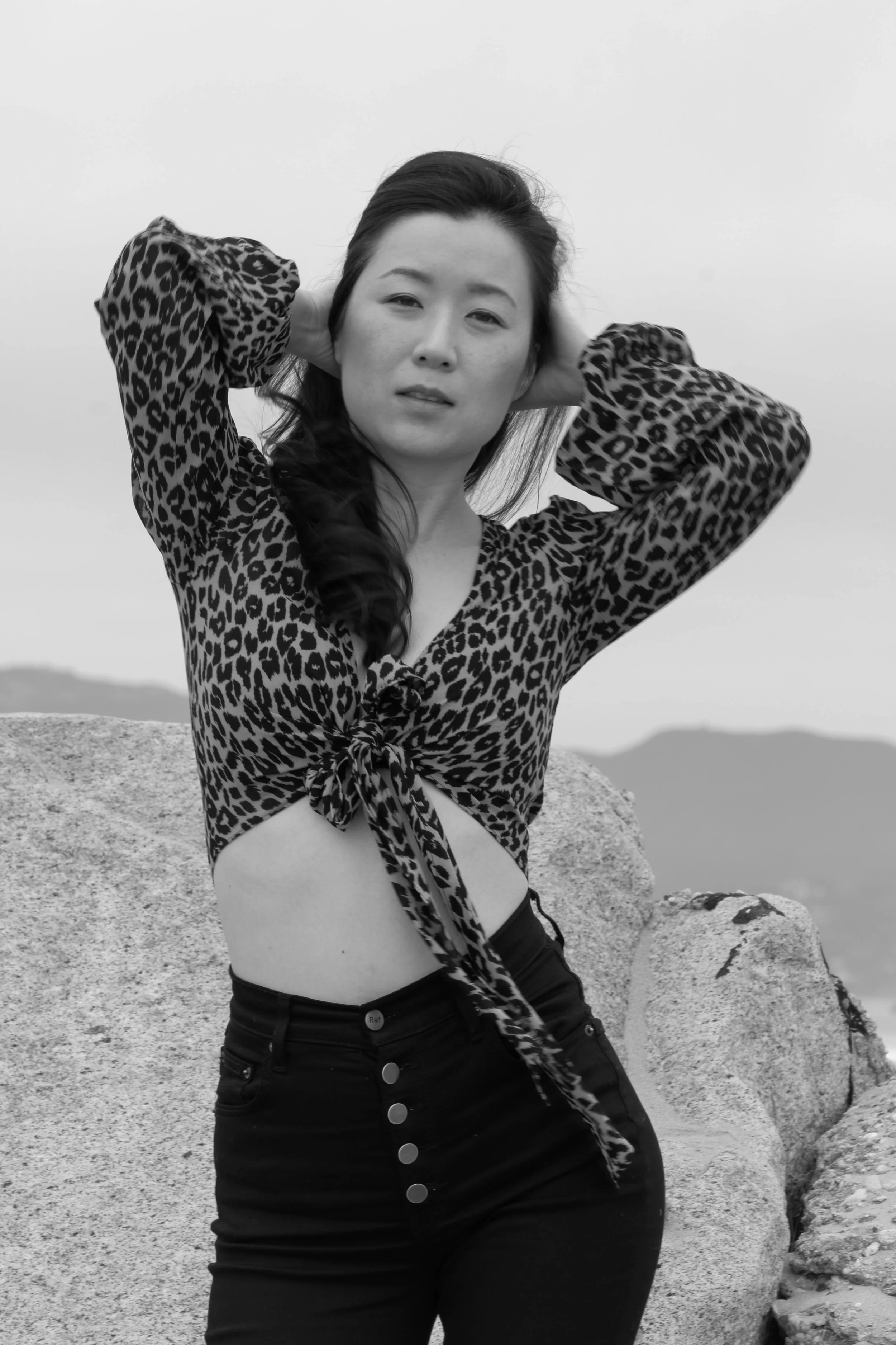 Copy of Venice Beach-5.JPG