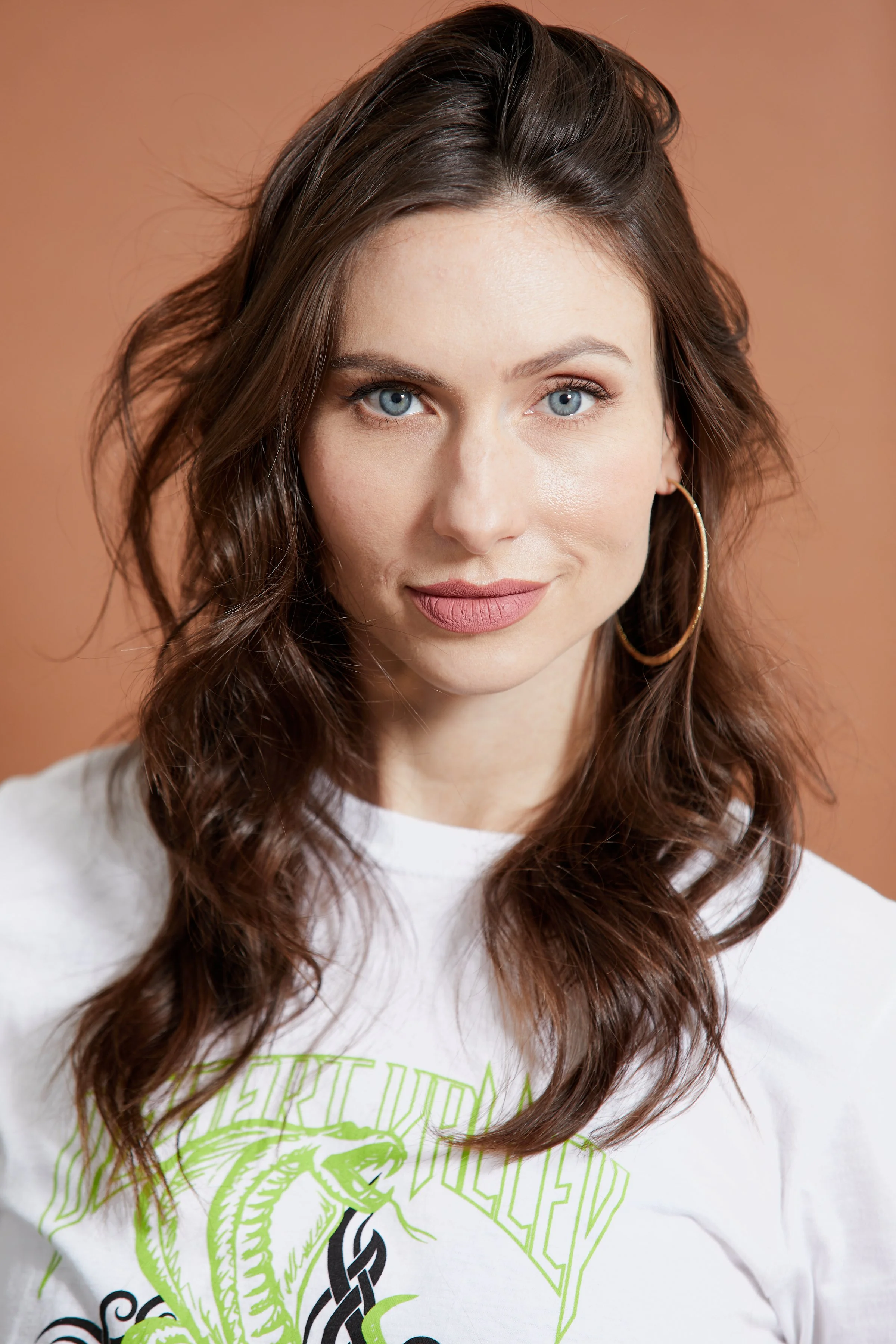 210319-noho-08-Molly-Horne-100.jpg