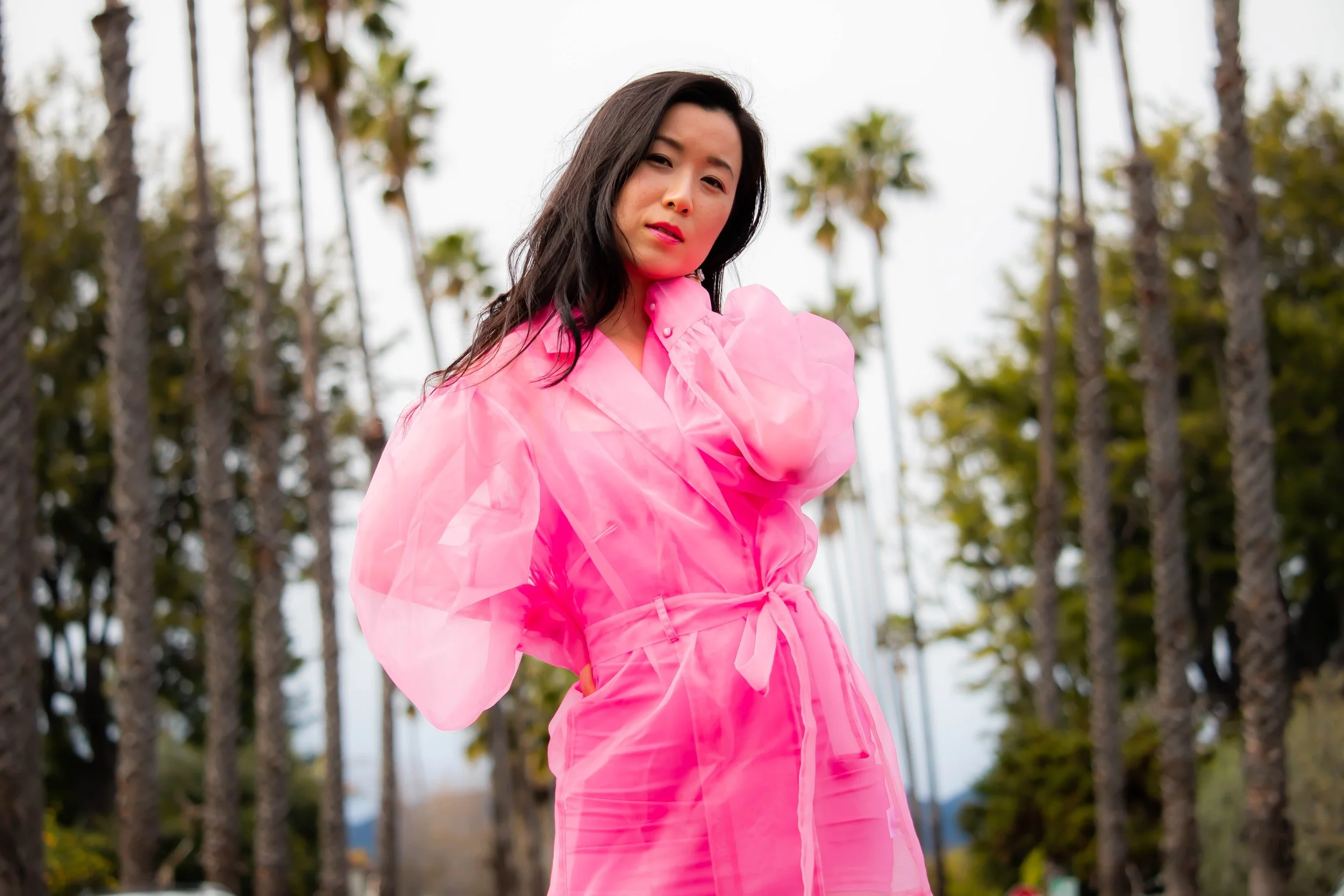 Copy of Venice Beach-29.JPG