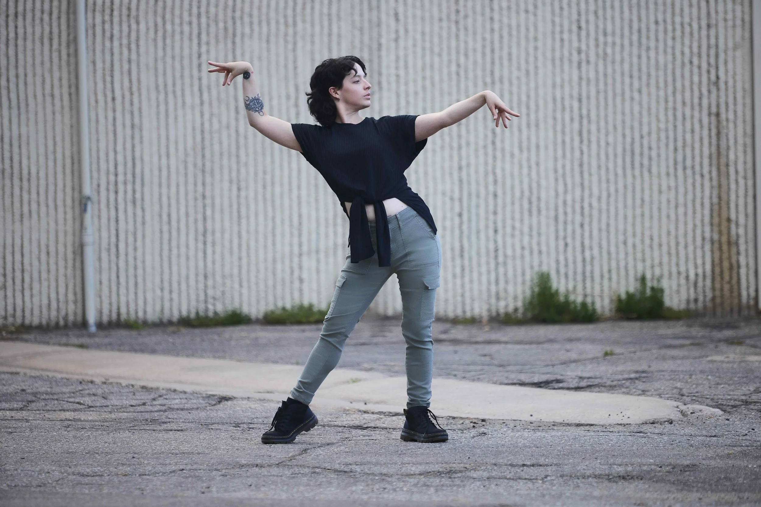 Ari Del Olmo Medina-04-Look 4-033-NS.jpeg