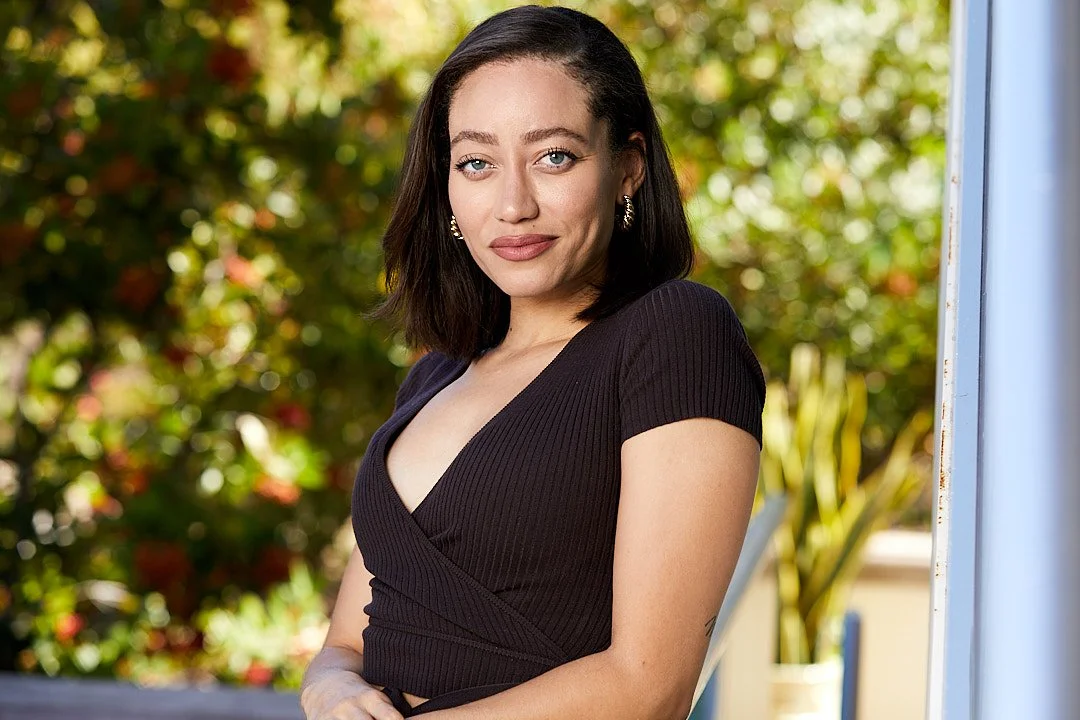 Copy of 221017-Compass-Malibu-06-Miesha-Gantz 18.JPG