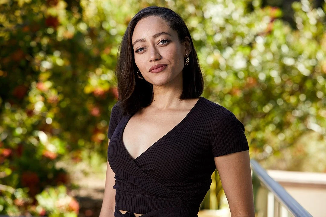 Copy of 221017-Compass-Malibu-06-Miesha-Gantz 15.JPG