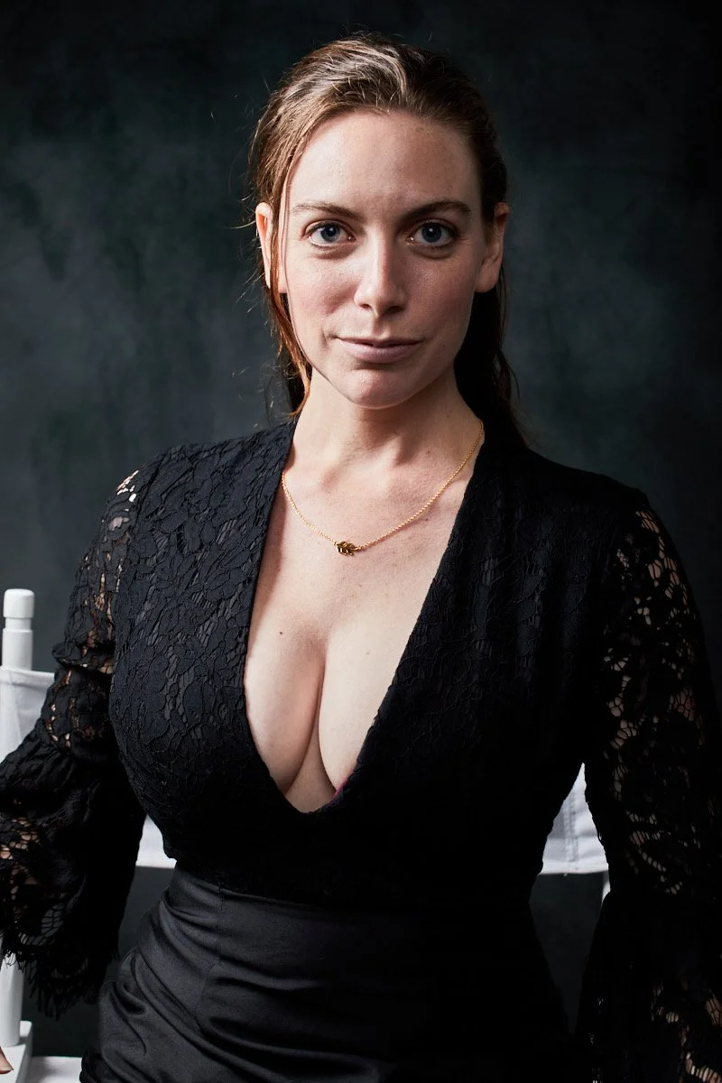 211012-Krrupas-Jewlery15270 2.JPG