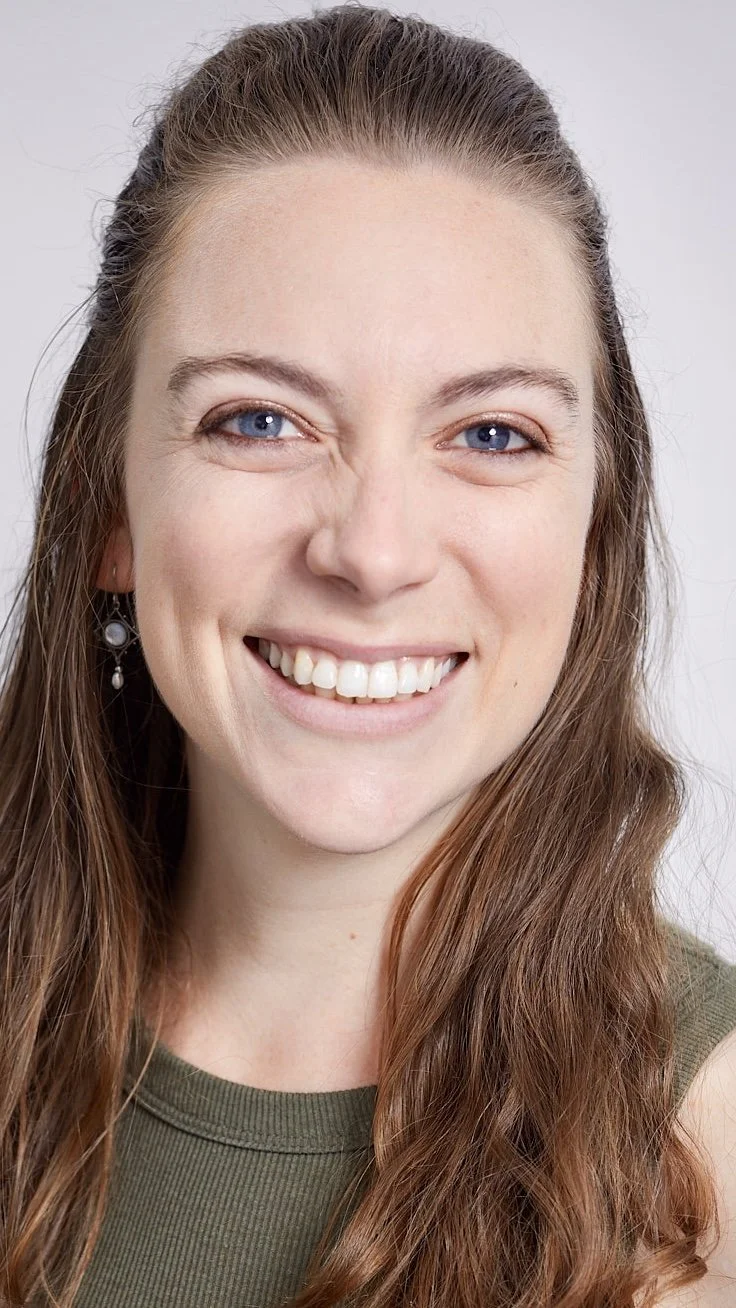 Kaitlin Cornelle.jpg