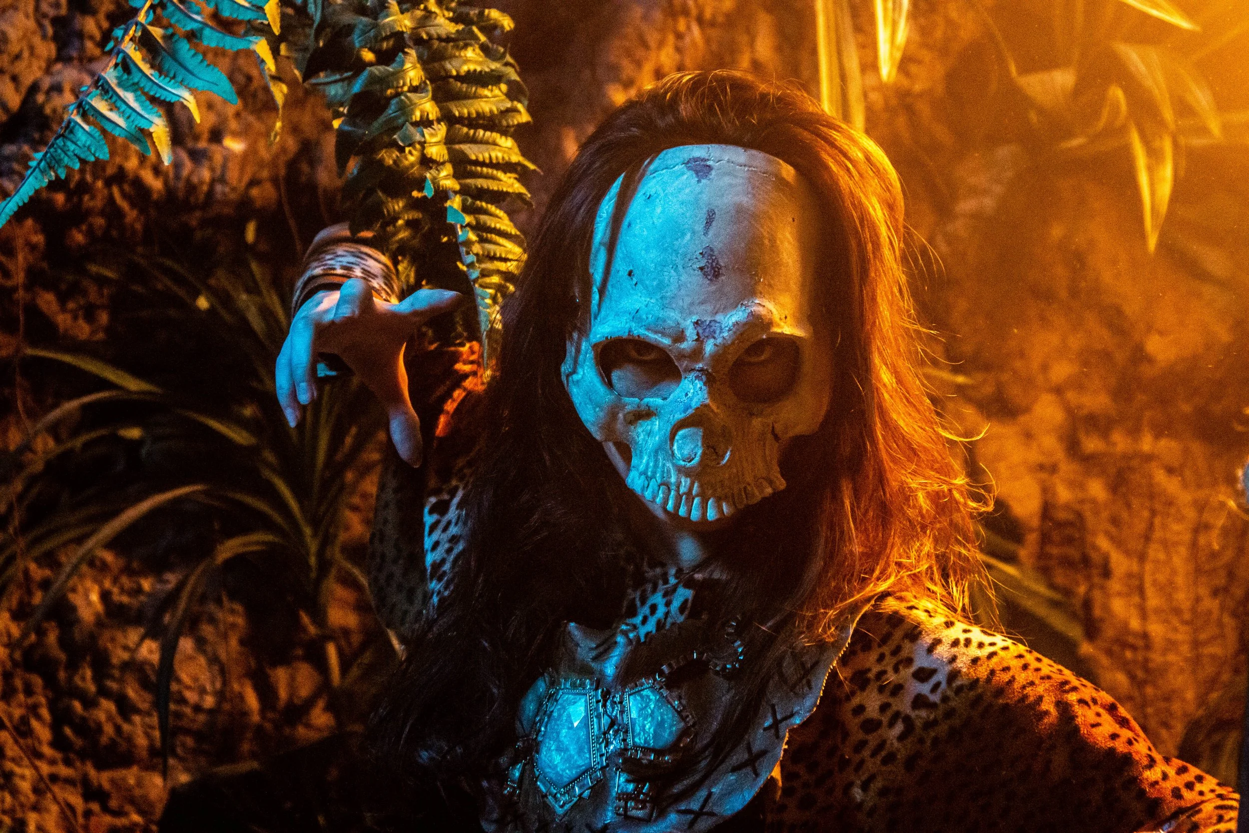 DELUSION PHOTOSHOOT-117.jpg