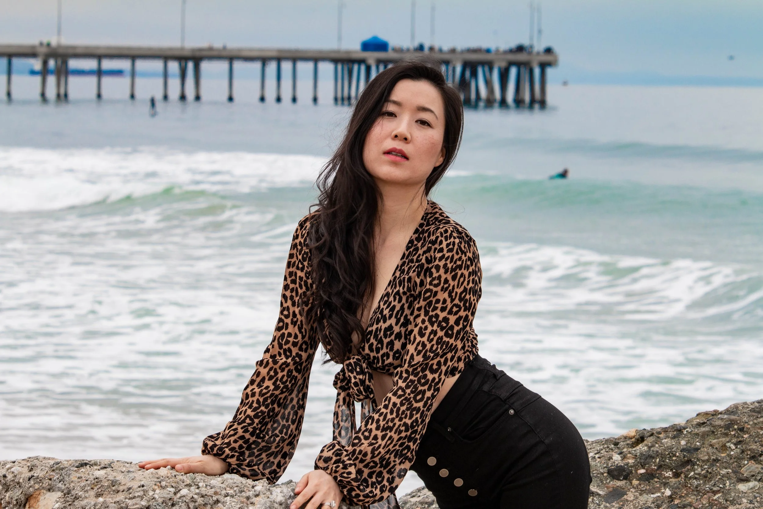 Copy of Venice Beach-11.JPG