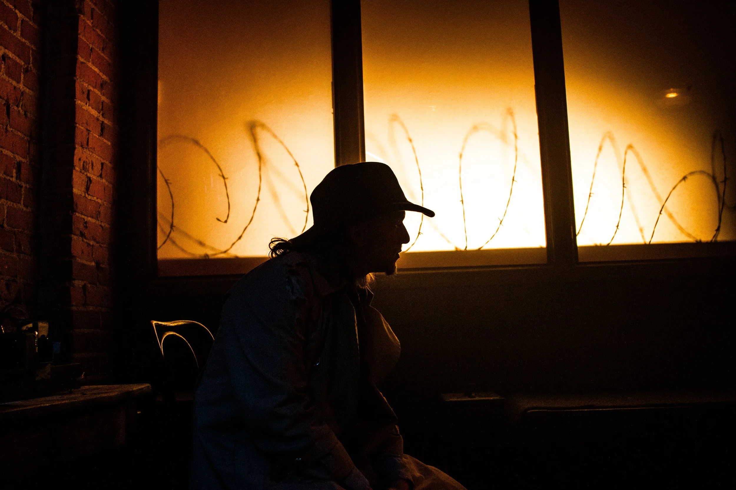 DELUSION PHOTOSHOOT-56.jpg