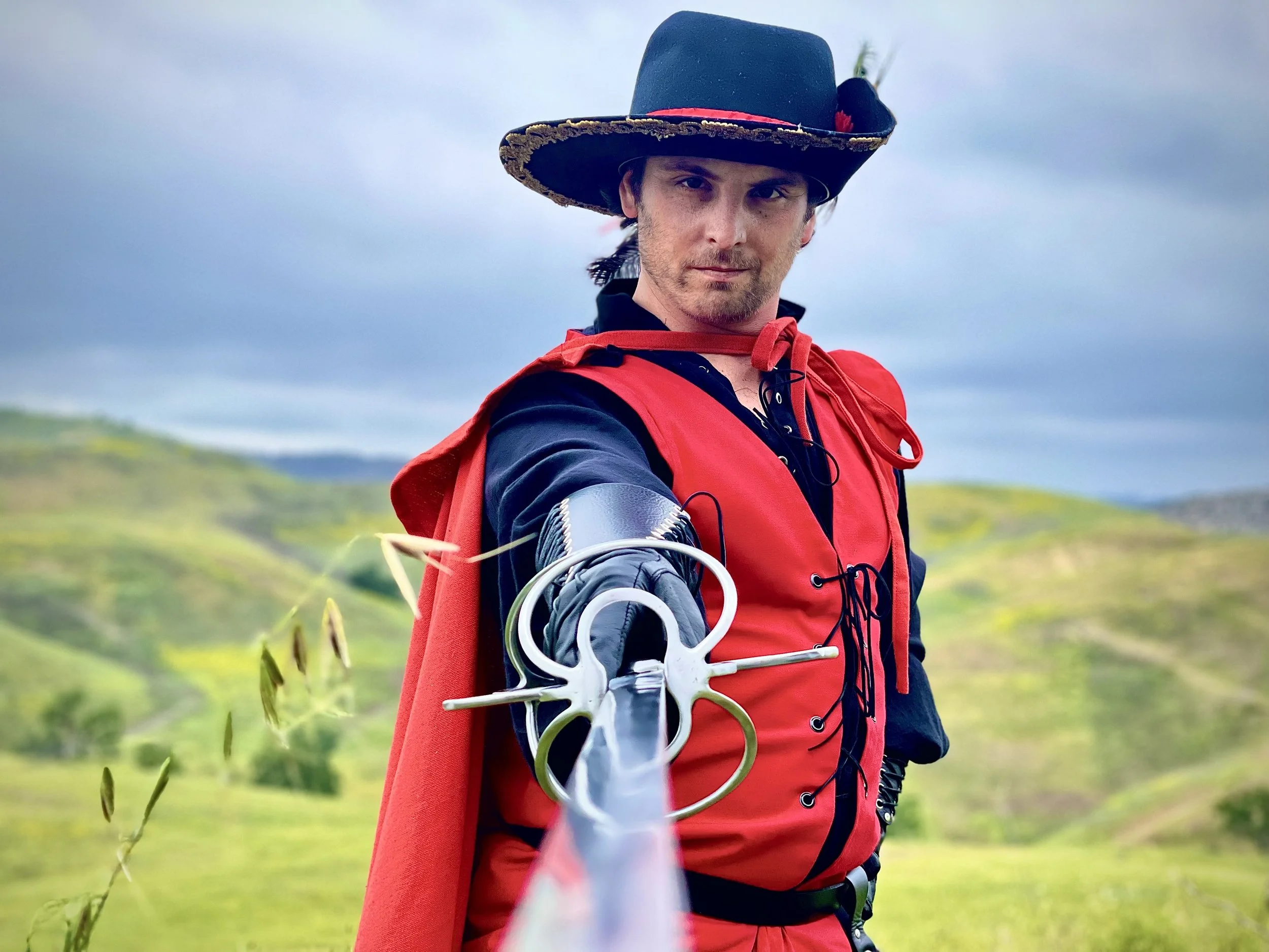 Flower of Battle7.jpeg