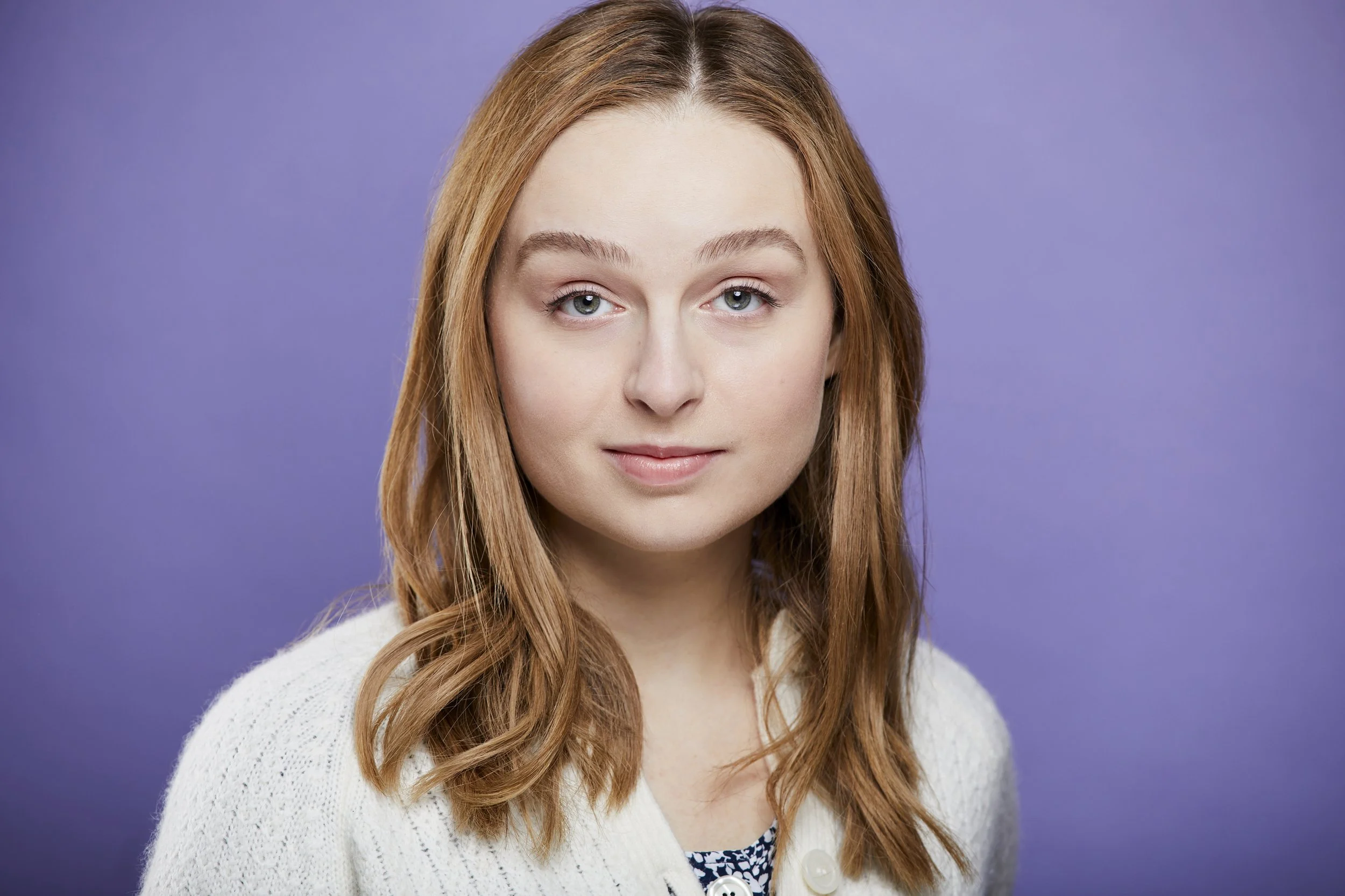 220312-noho-01-Marlee-Forsyth-105_RetouchPlus-Print.jpg