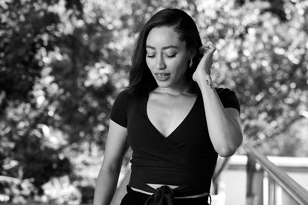 Copy of 221017-Compass-Malibu-06-Miesha-Gantz 13.JPG