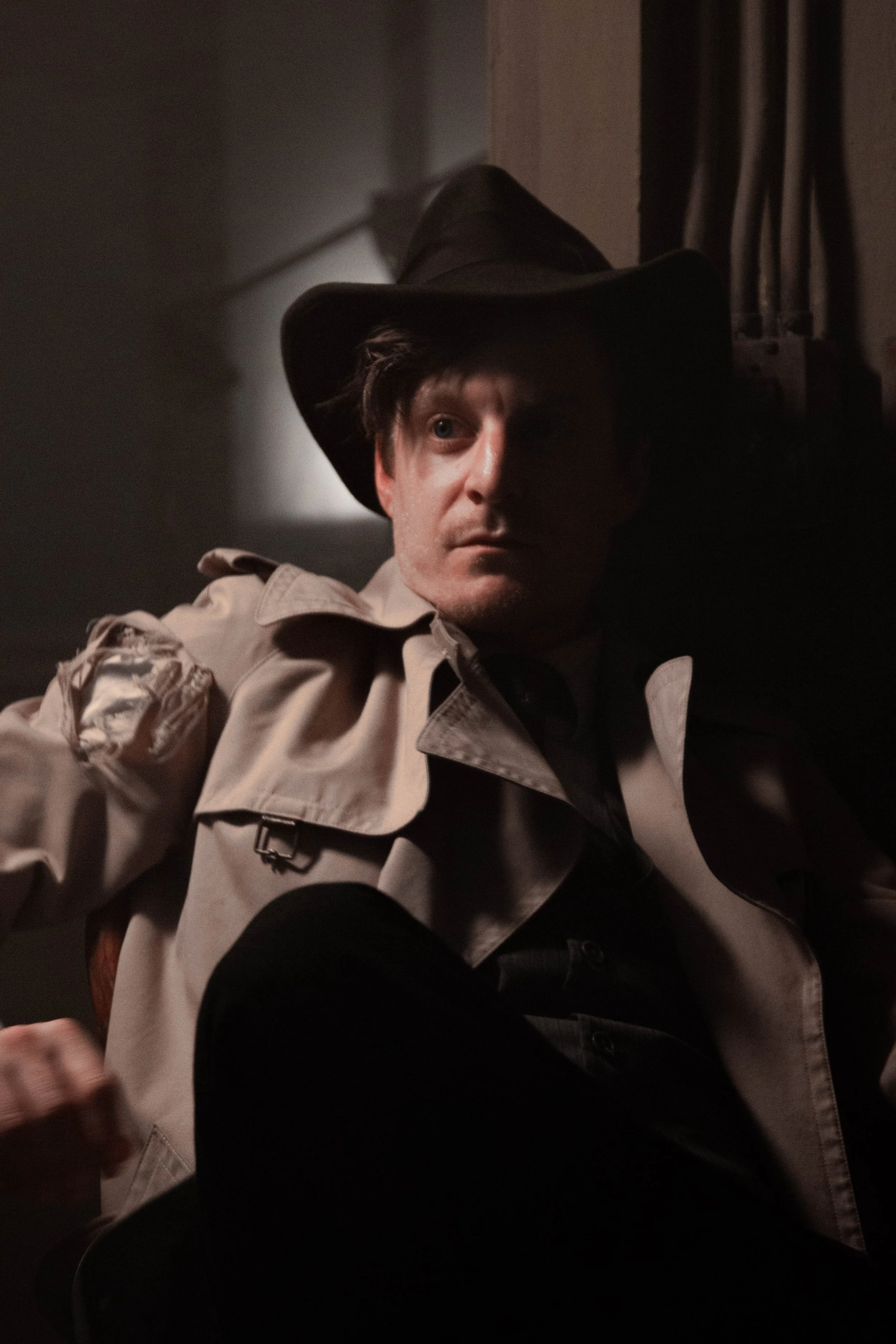 DELUSION PHOTOSHOOT-19.jpg