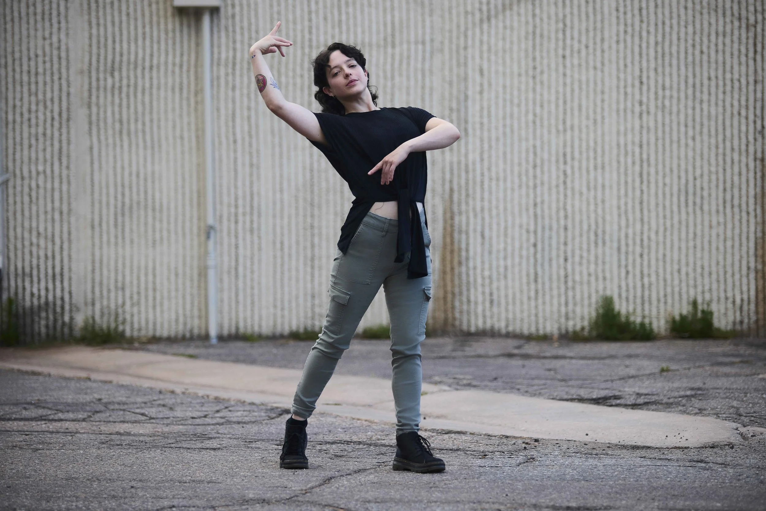 Ari Del Olmo Medina-04-Look 4-025-NS.jpeg