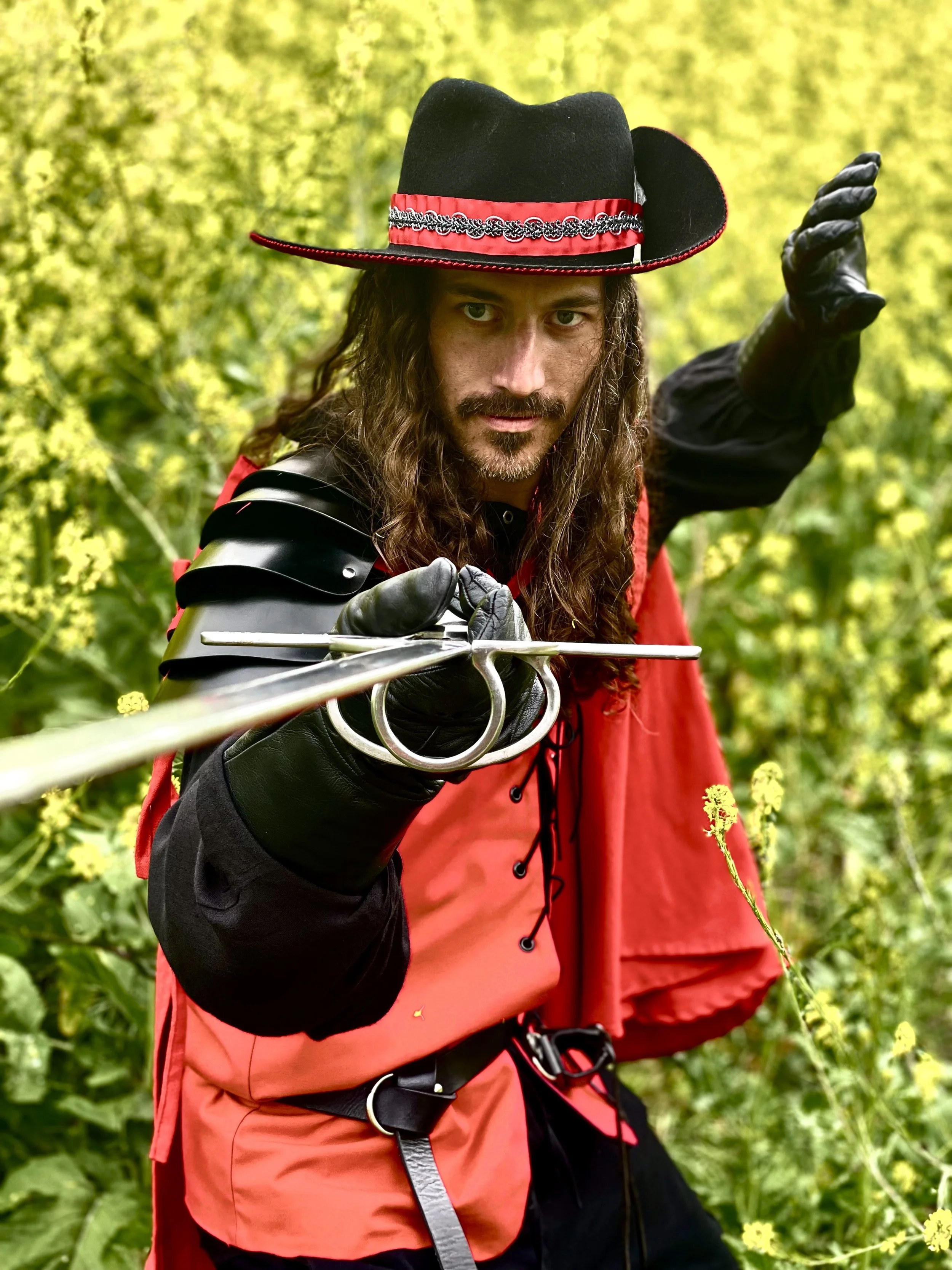 Flower of Battle4.jpeg