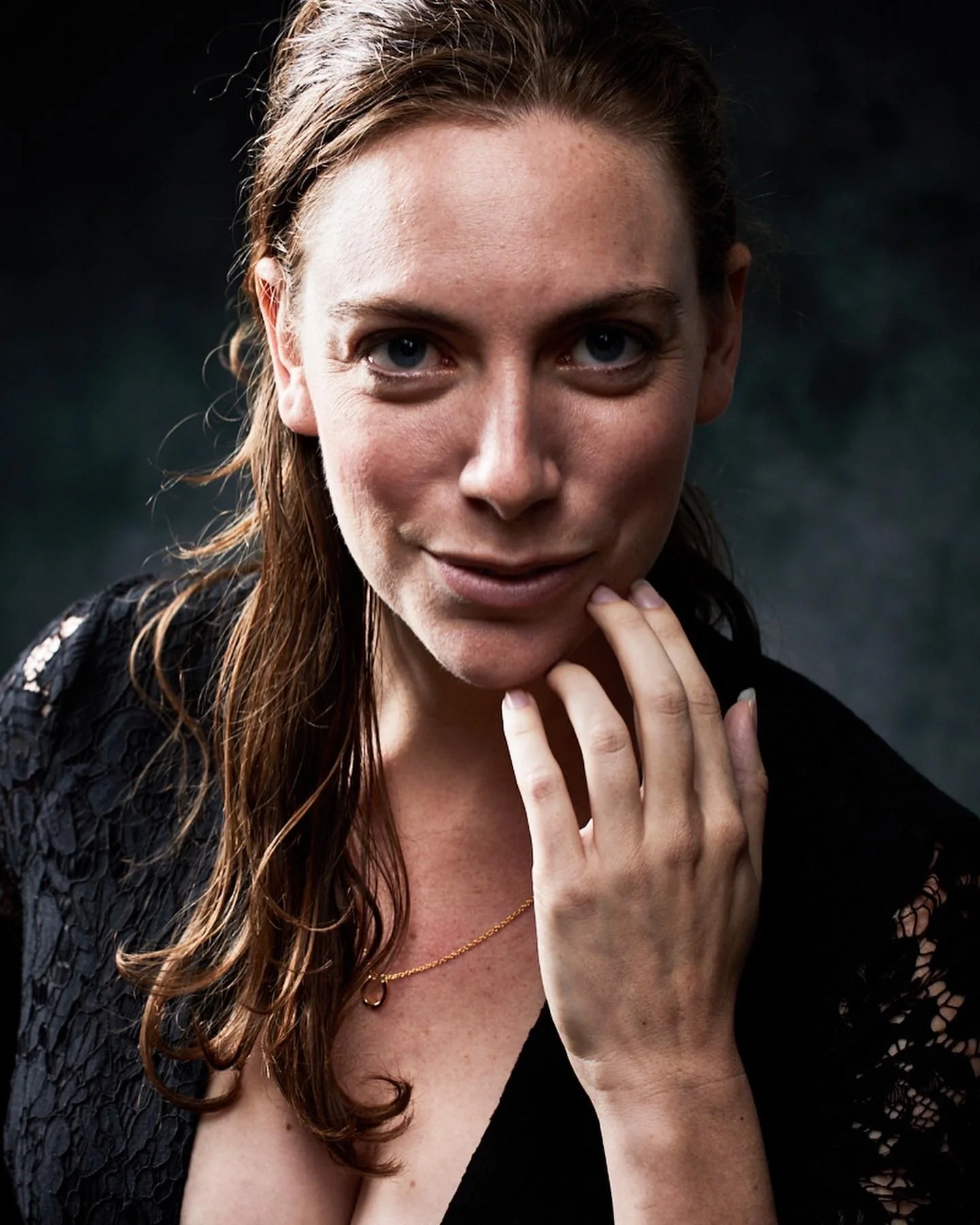 Copy of 2AEF1113-E6FB-4B01-8DDB-48F78A8ACD3F.JPG